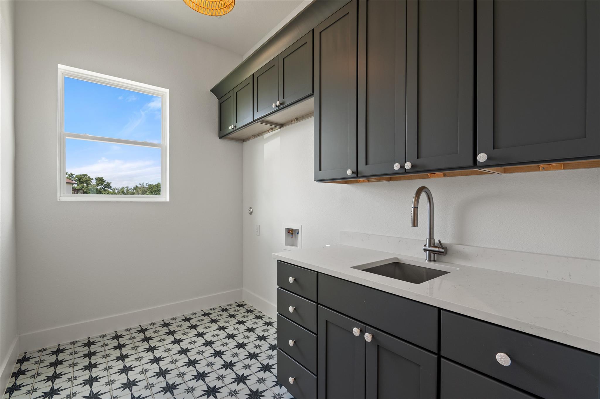 42 Peace Pipe, Wimberley, TX 78676