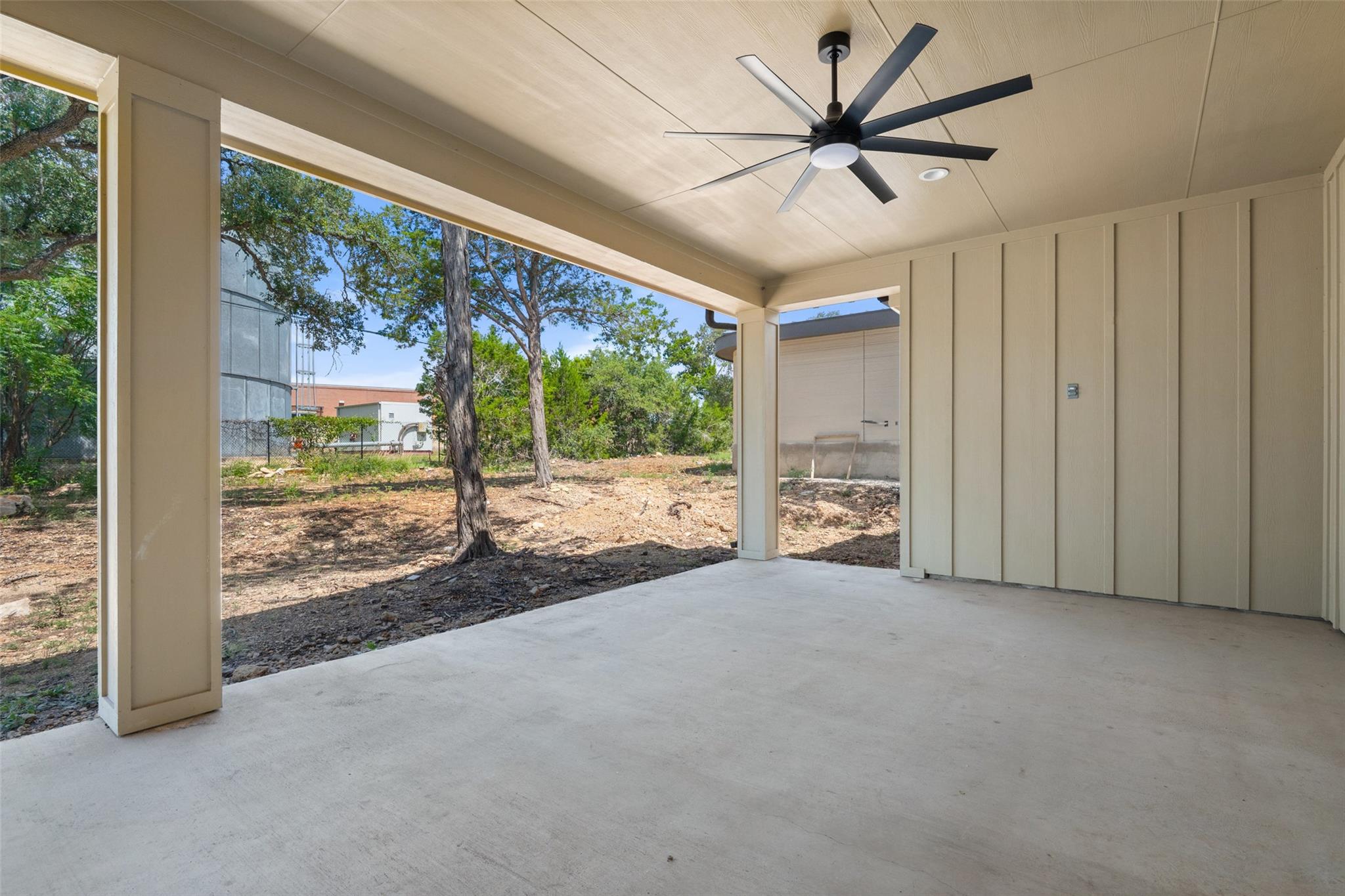 42 Peace Pipe, Wimberley, TX 78676