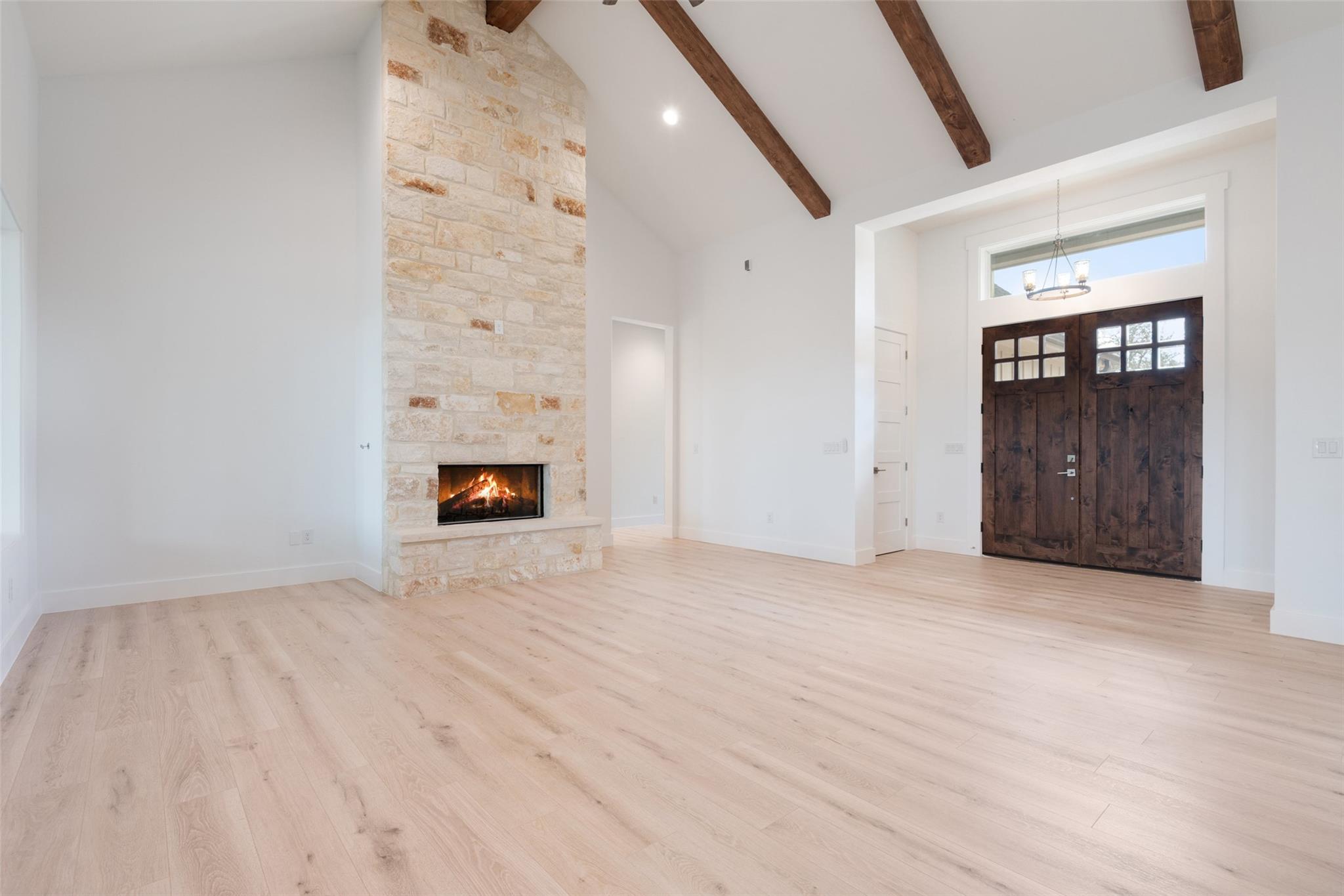 42 Peace Pipe, Wimberley, TX 78676