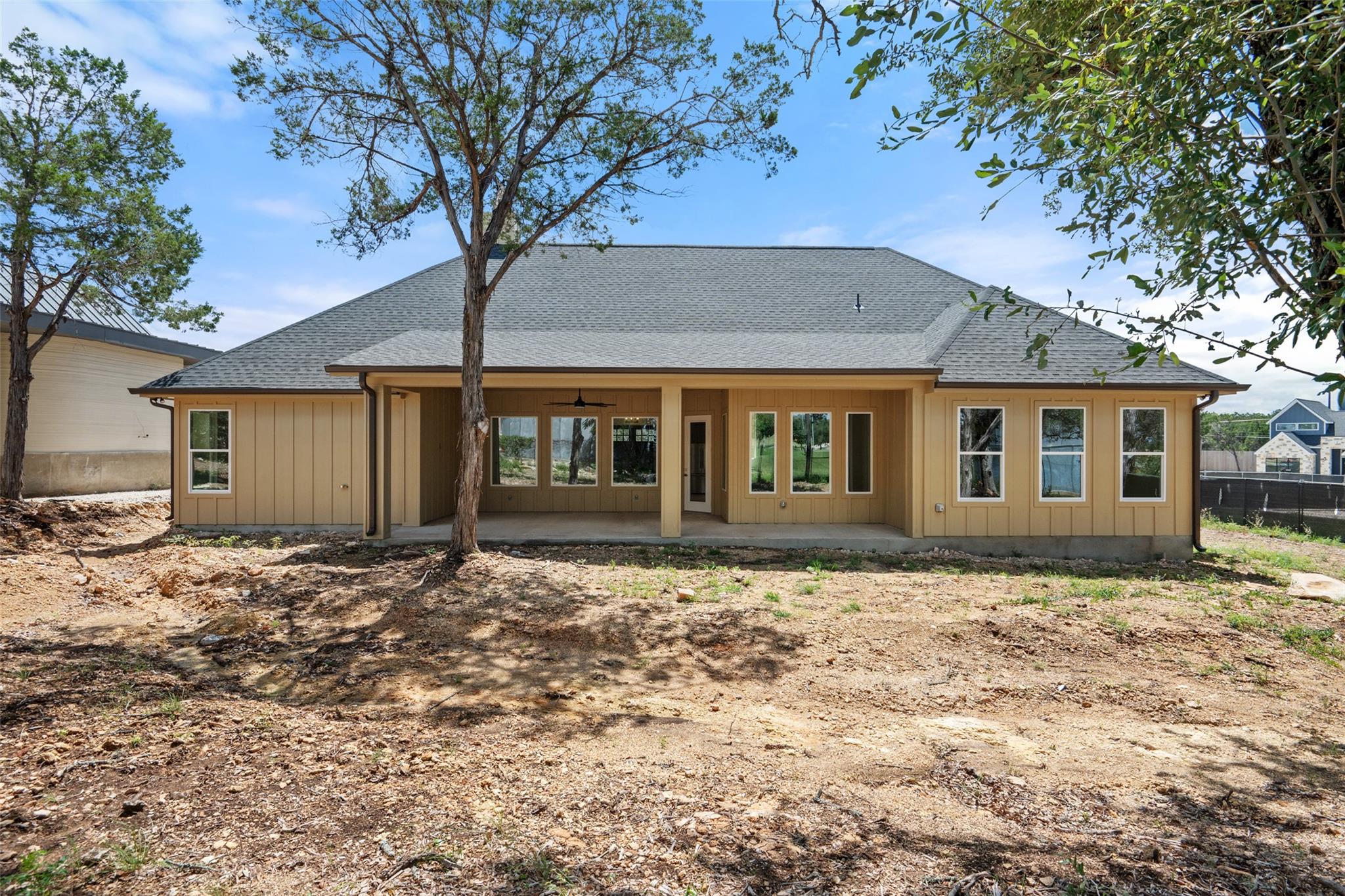 42 Peace Pipe, Wimberley, TX 78676