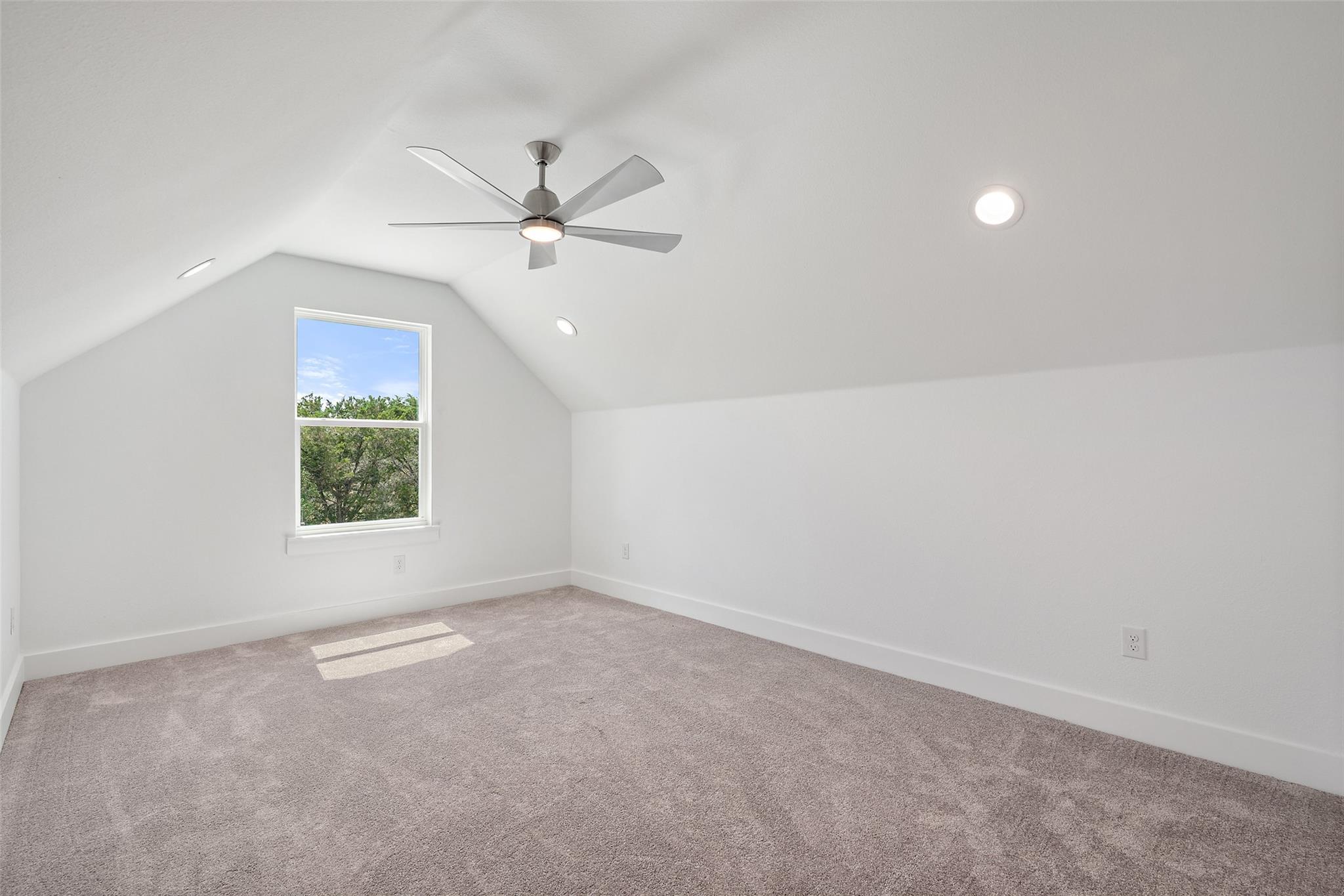 42 Peace Pipe, Wimberley, TX 78676