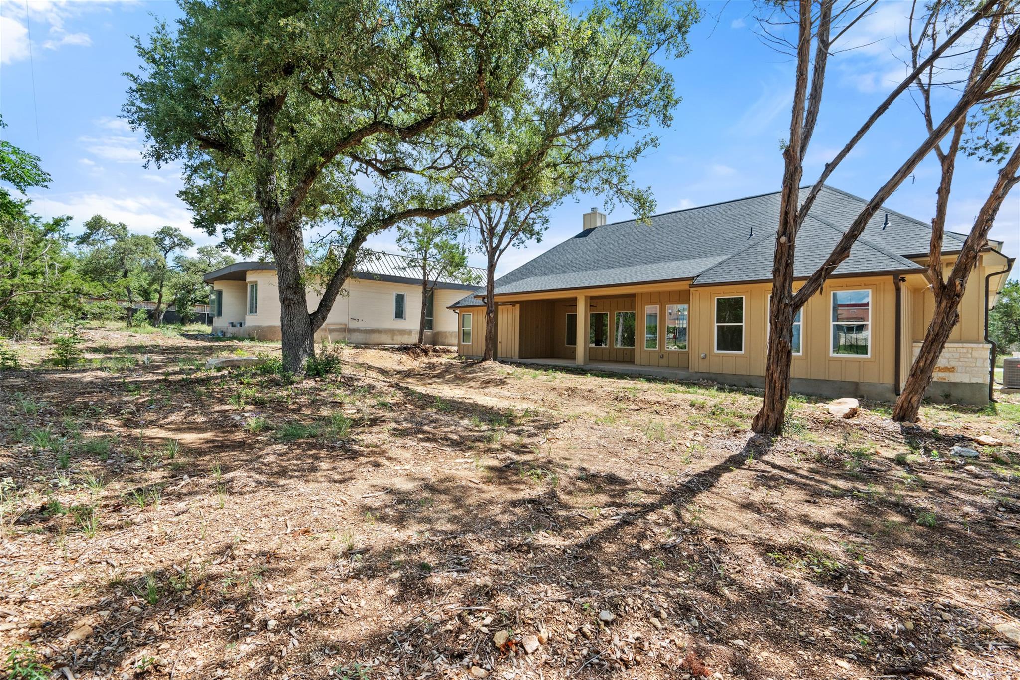 42 Peace Pipe, Wimberley, TX 78676