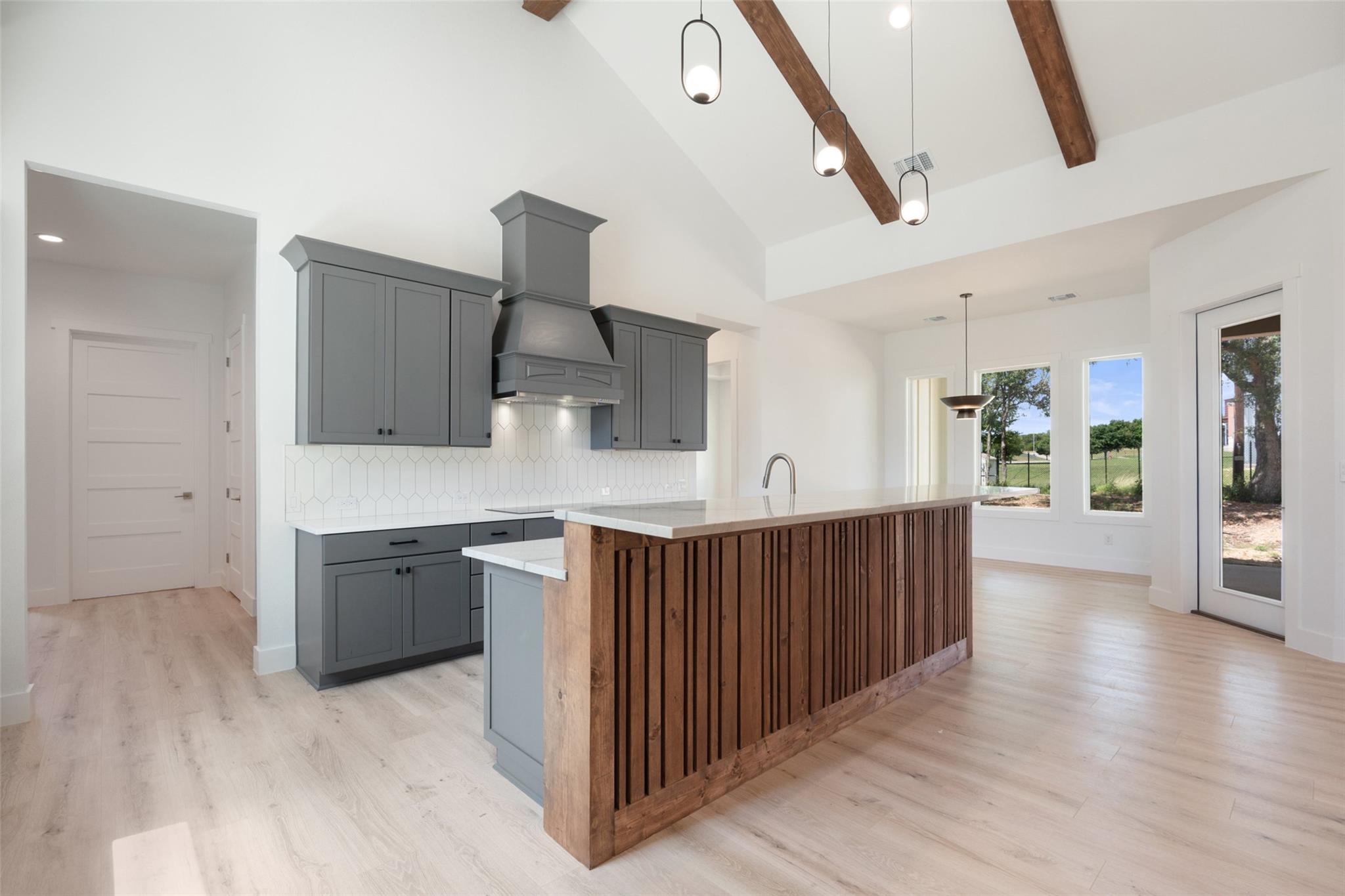 42 Peace Pipe, Wimberley, TX 78676