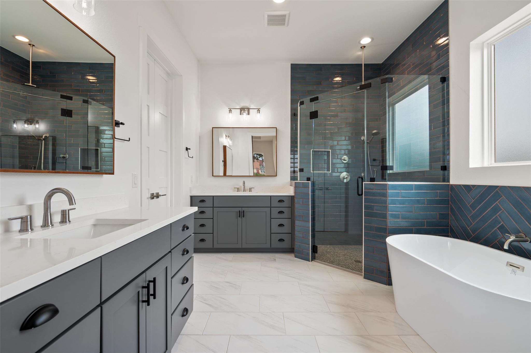 42 Peace Pipe, Wimberley, TX 78676