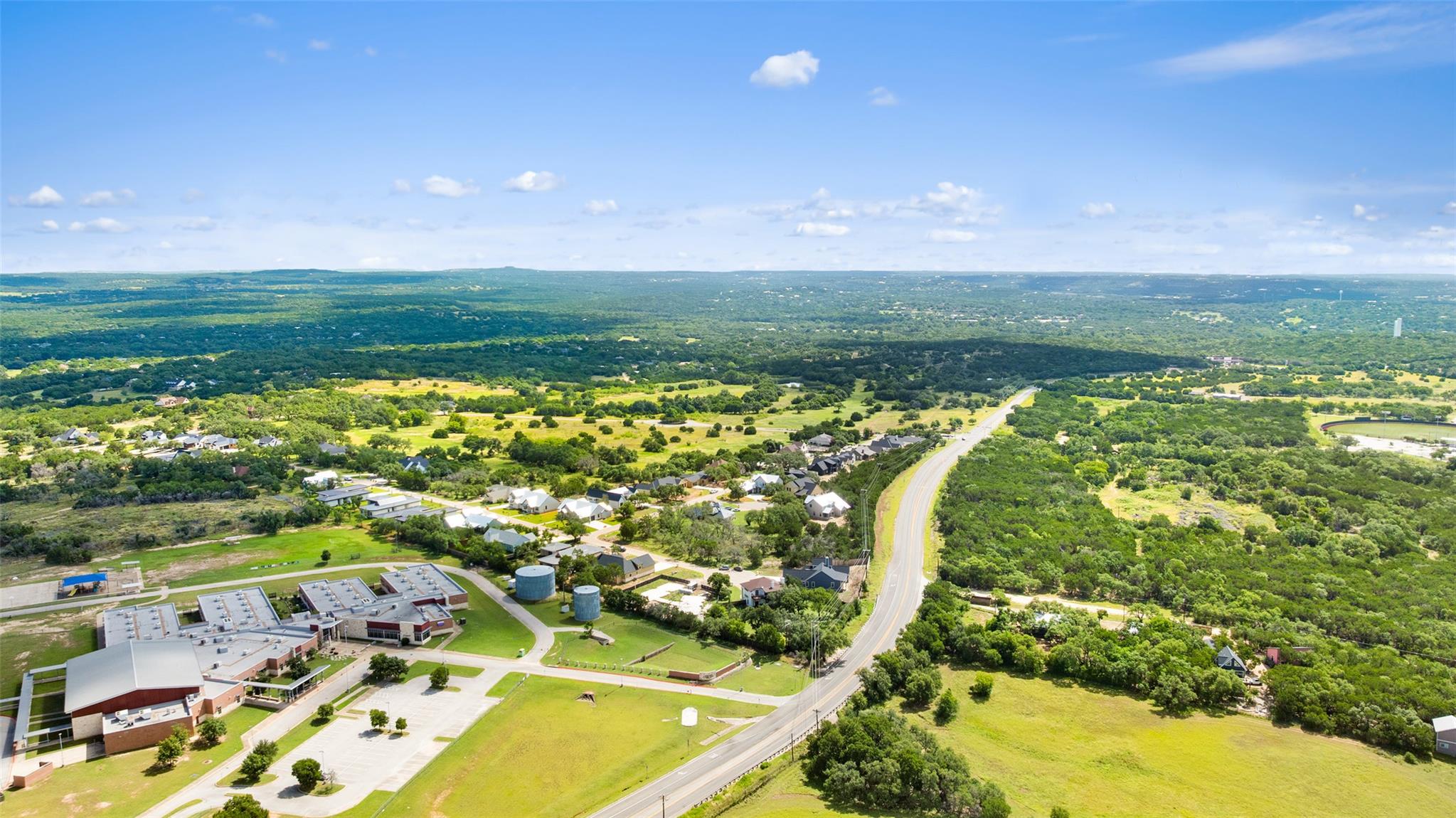 42 Peace Pipe, Wimberley, TX 78676