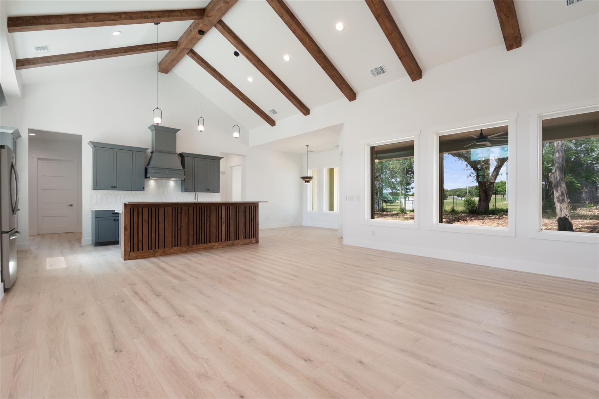 42 Peace Pipe, Wimberley, TX 78676
