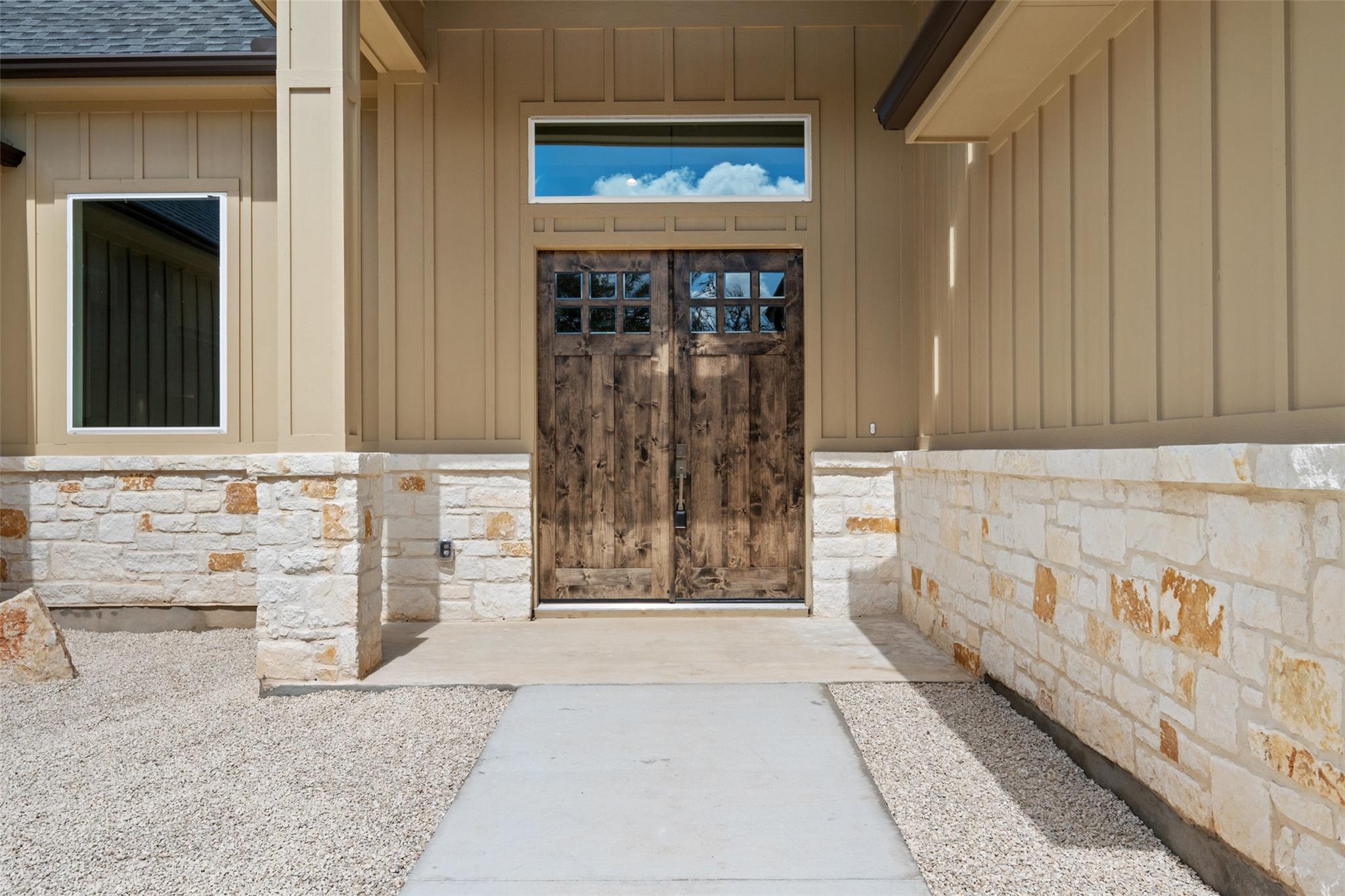42 Peace Pipe, Wimberley, TX 78676