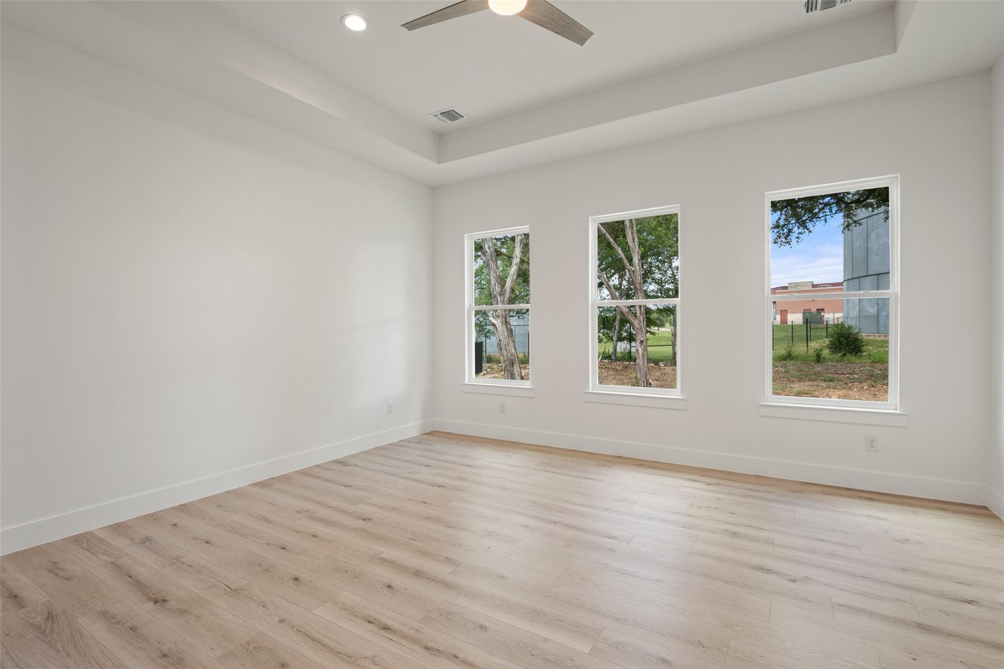 42 Peace Pipe, Wimberley, TX 78676