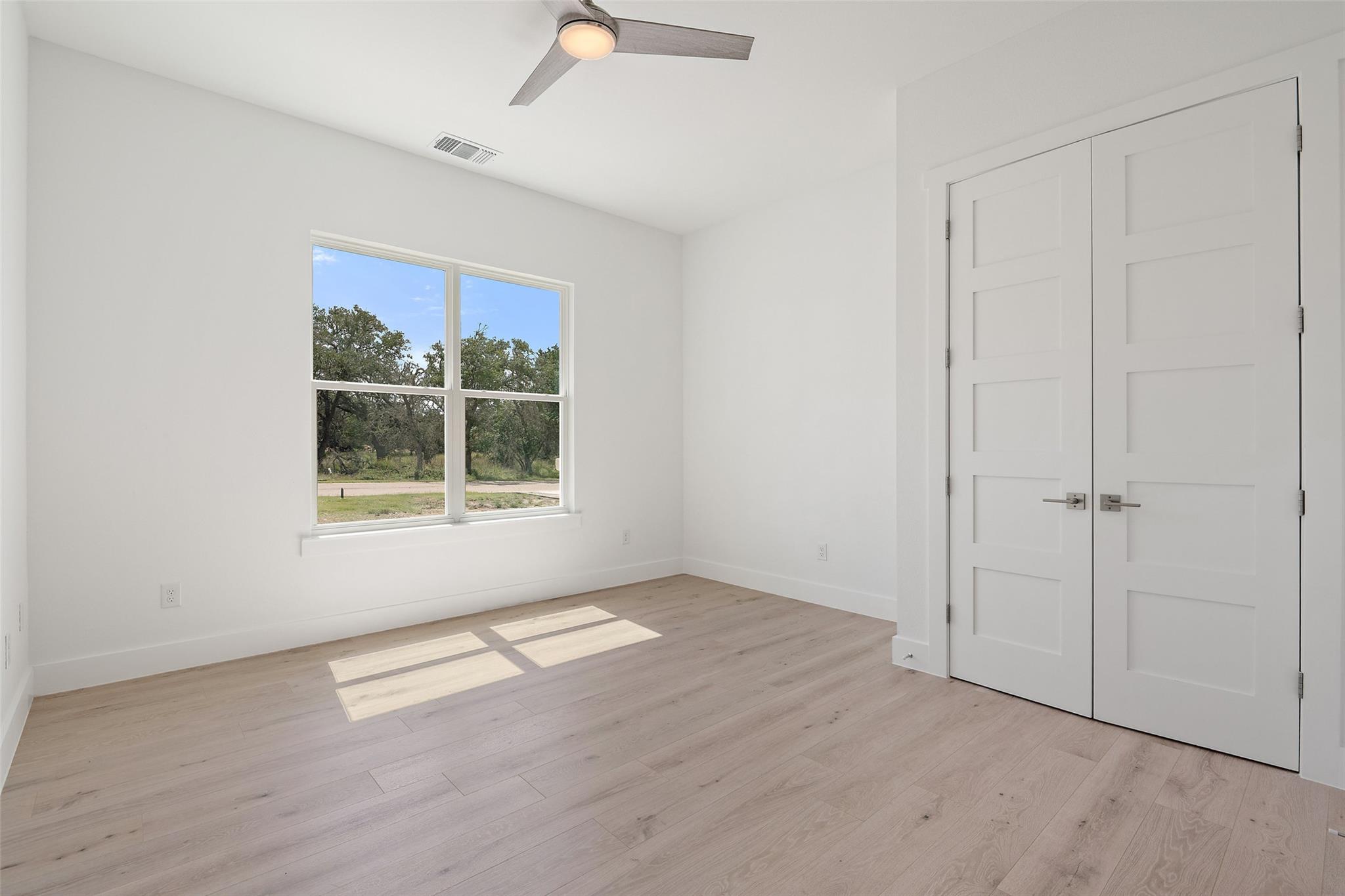 42 Peace Pipe, Wimberley, TX 78676