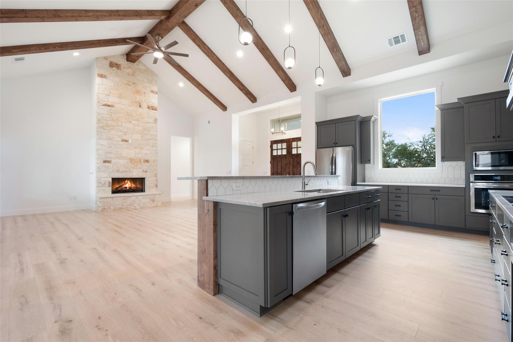 42 Peace Pipe, Wimberley, TX 78676