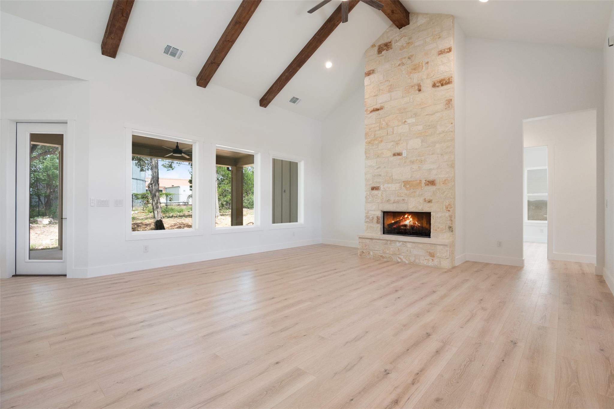 42 Peace Pipe, Wimberley, TX 78676
