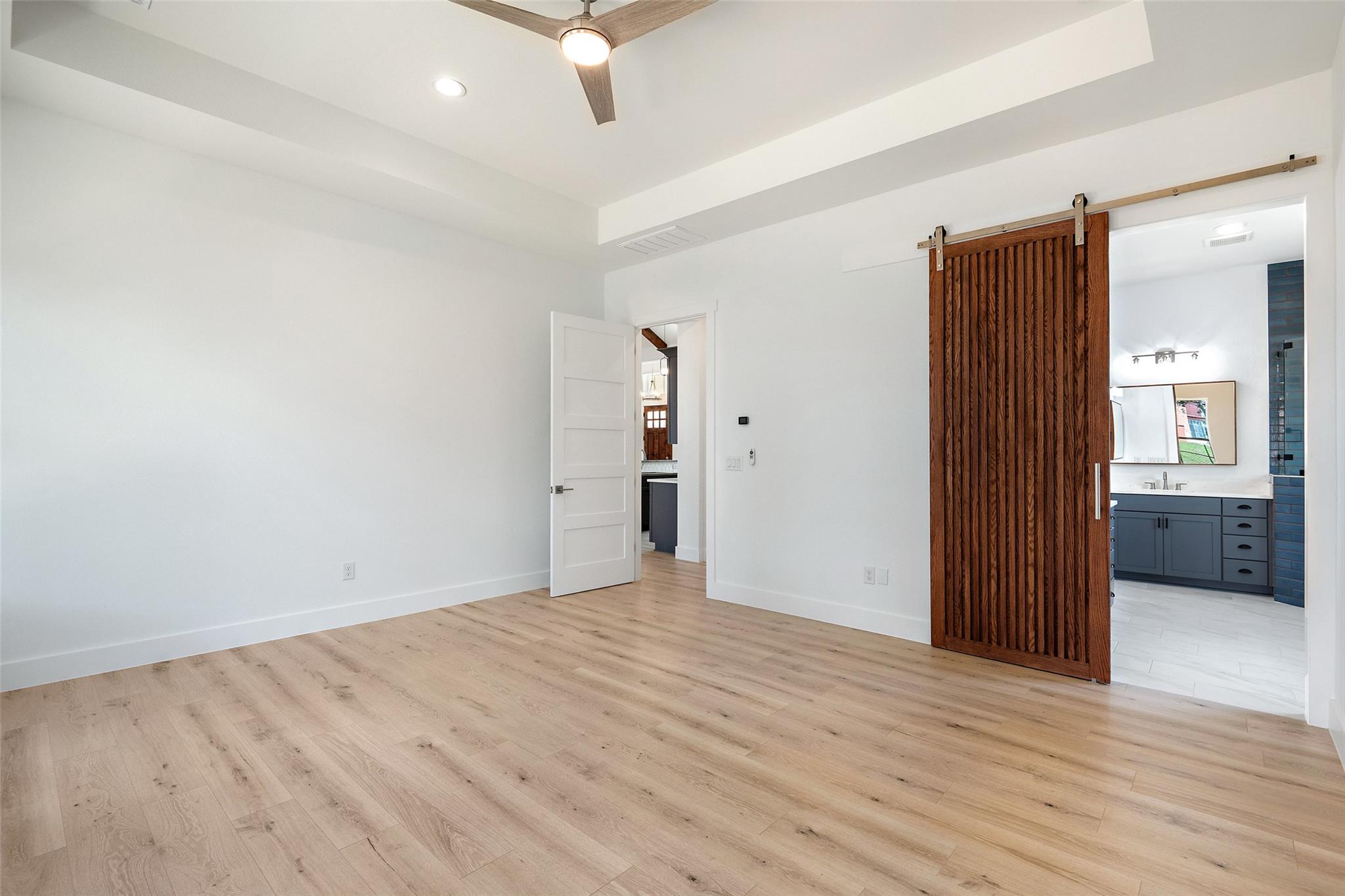 42 Peace Pipe, Wimberley, TX 78676