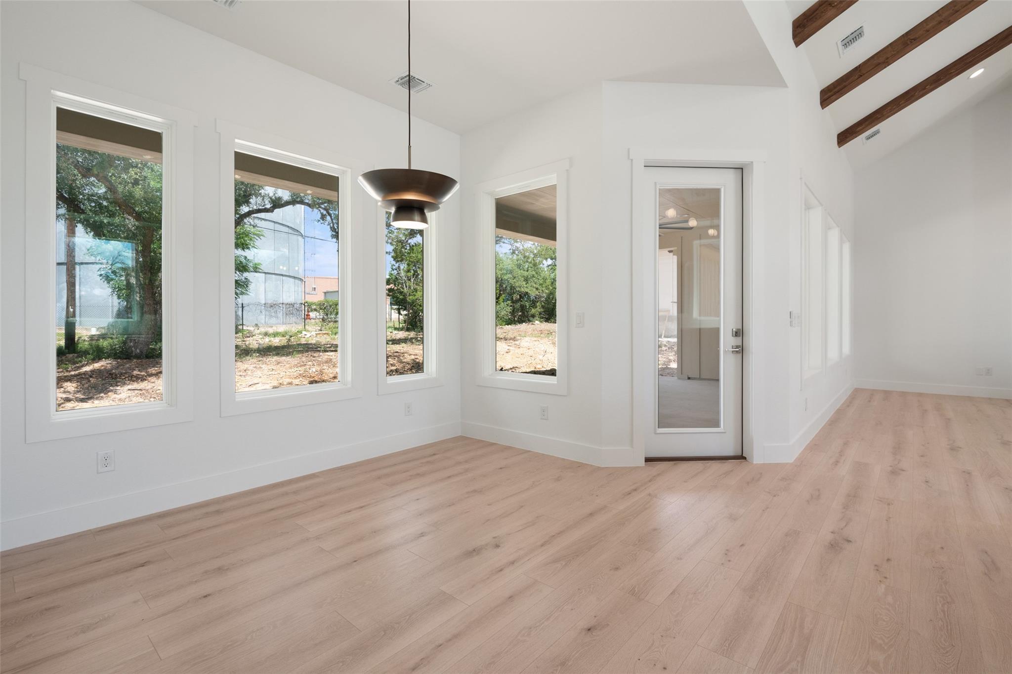 42 Peace Pipe, Wimberley, TX 78676