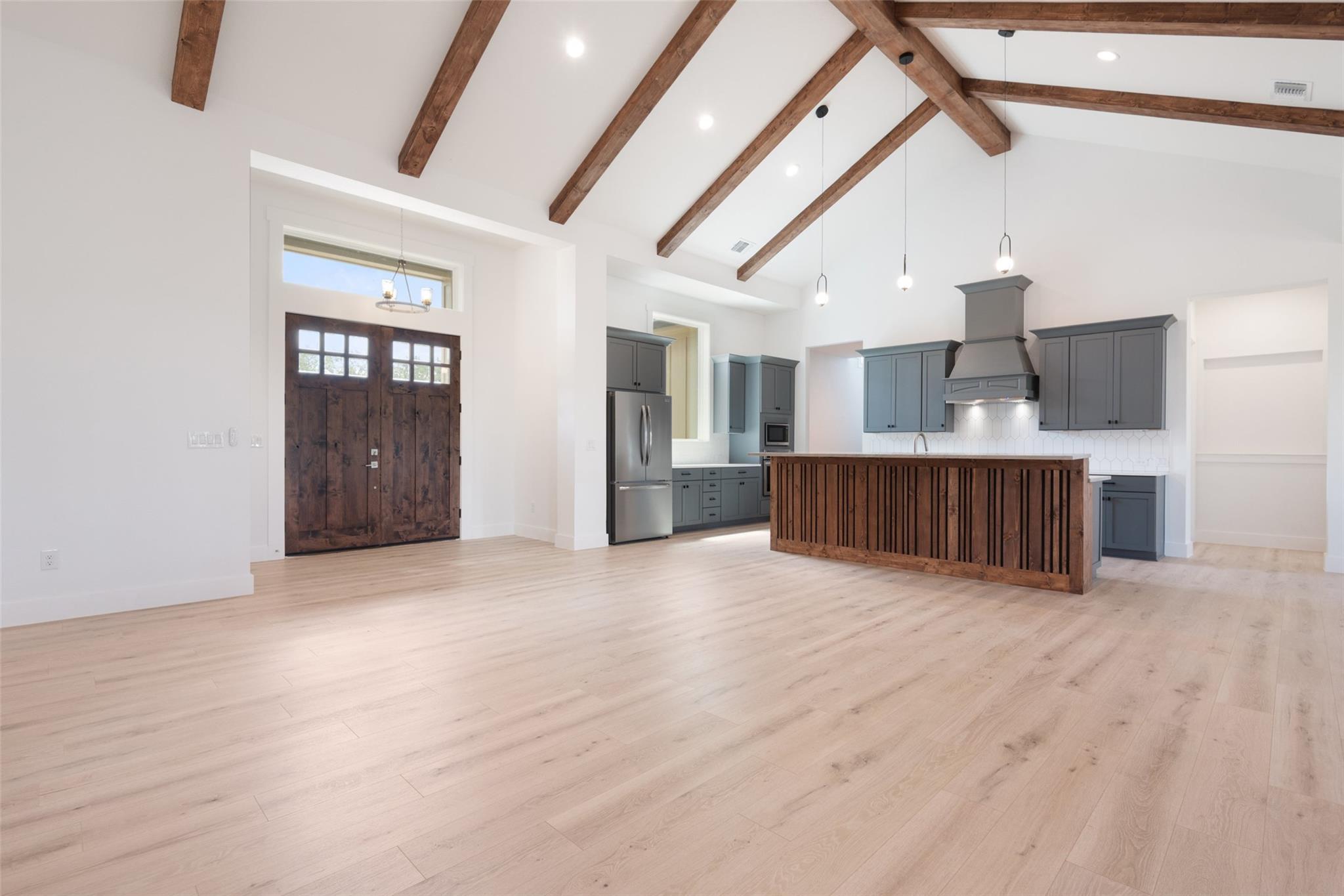 42 Peace Pipe, Wimberley, TX 78676