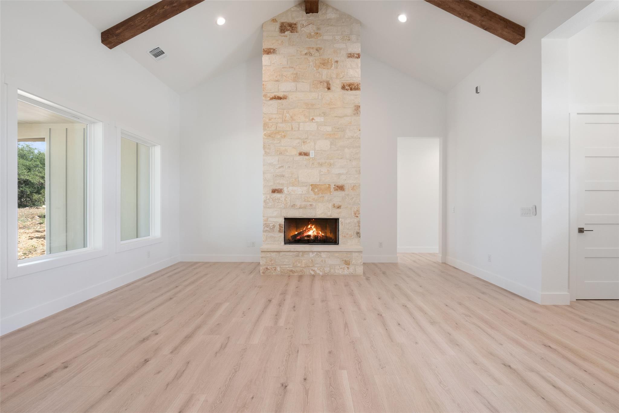 42 Peace Pipe, Wimberley, TX 78676