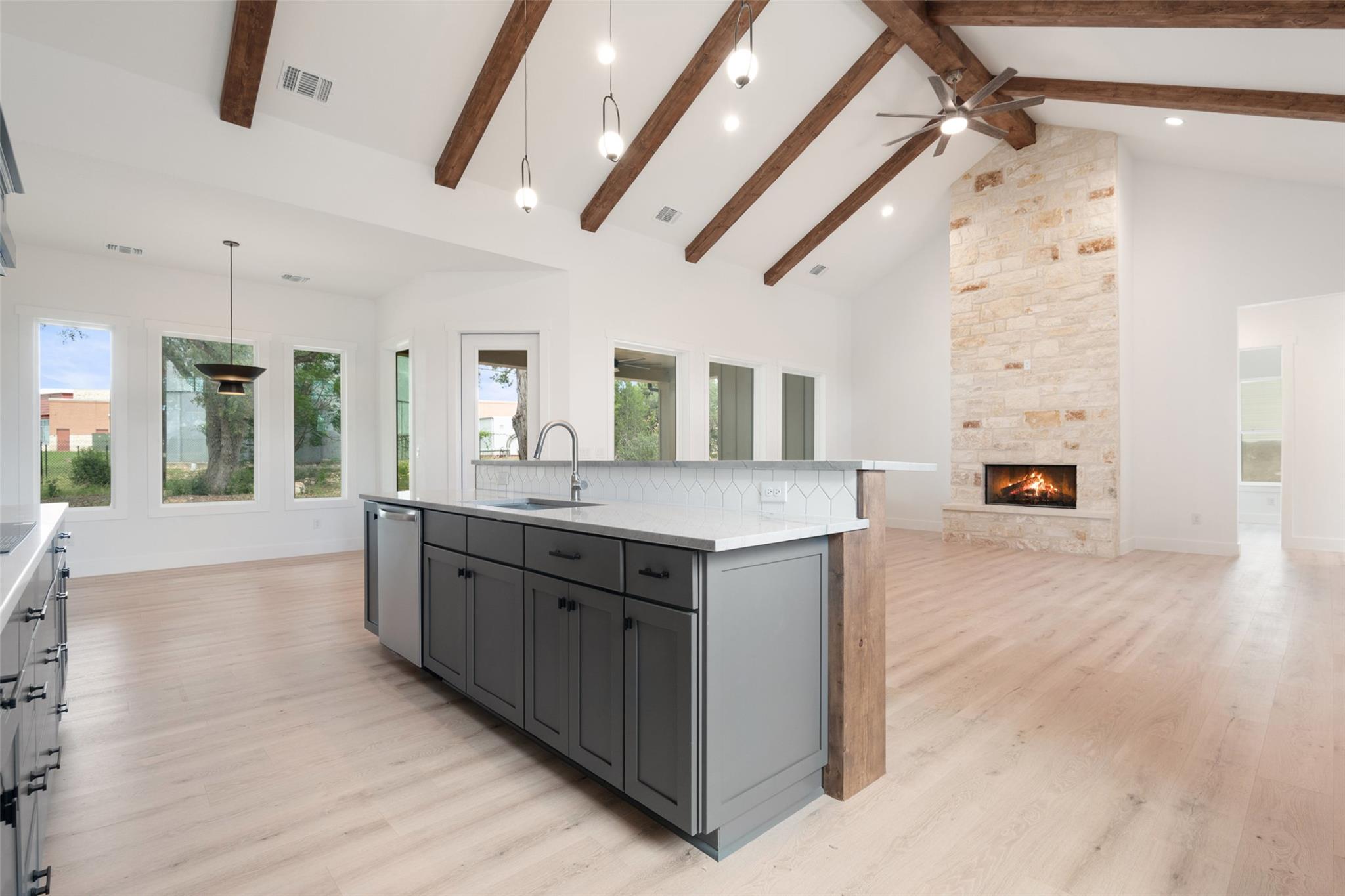 42 Peace Pipe, Wimberley, TX 78676