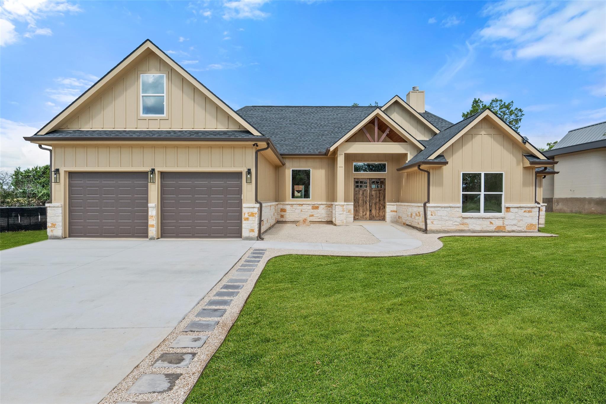 42 Peace Pipe, Wimberley, TX 78676