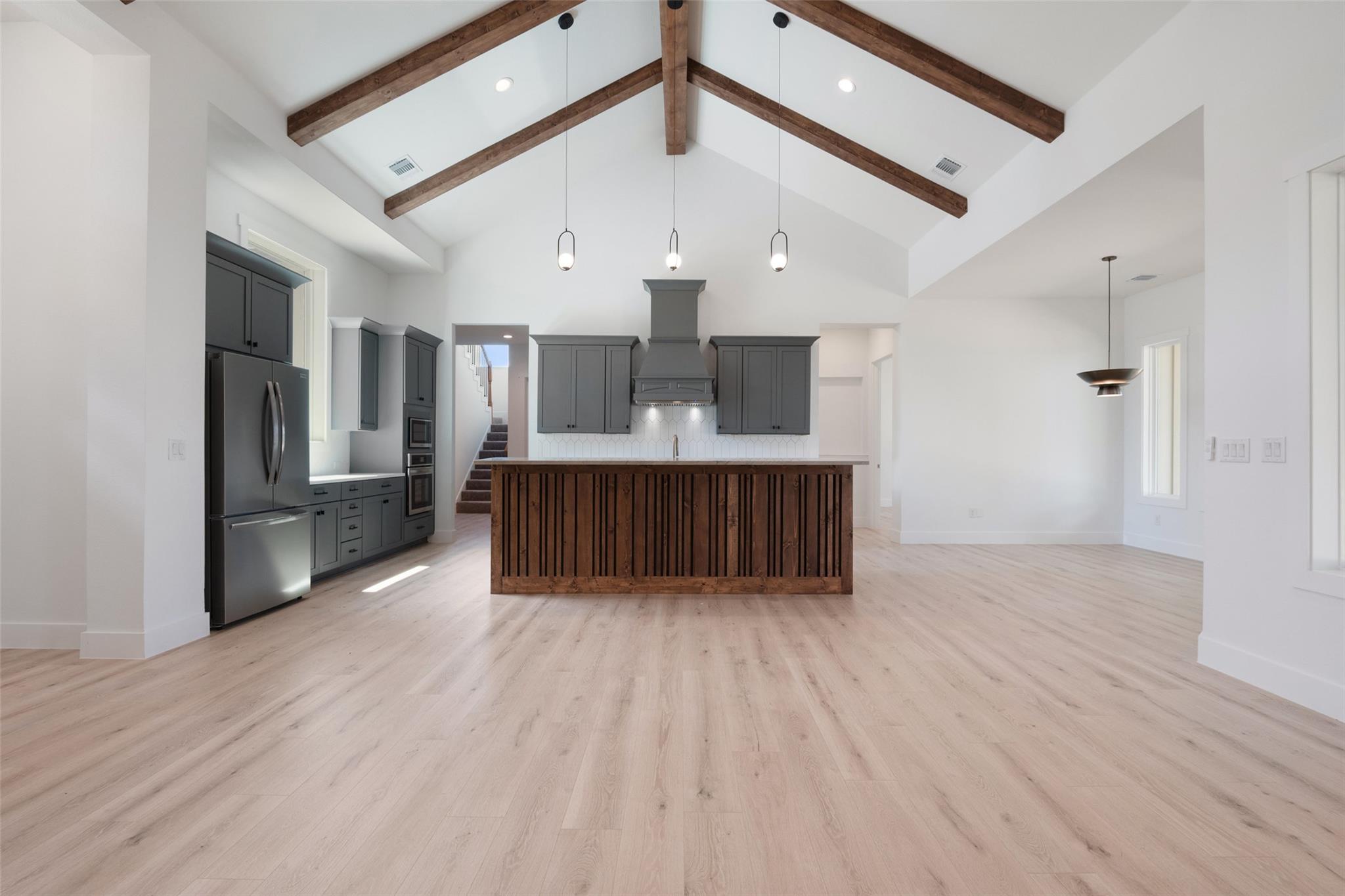 42 Peace Pipe, Wimberley, TX 78676