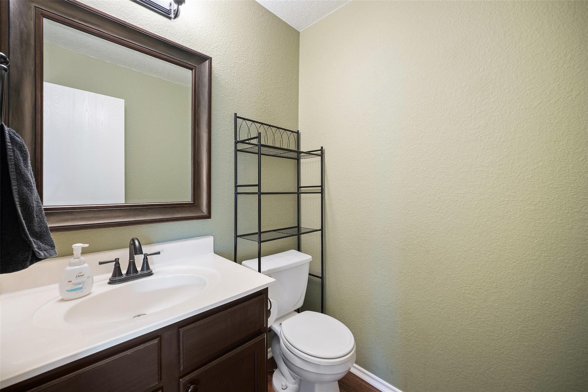 308 Sunny Brook Dr, Leander, TX 78641