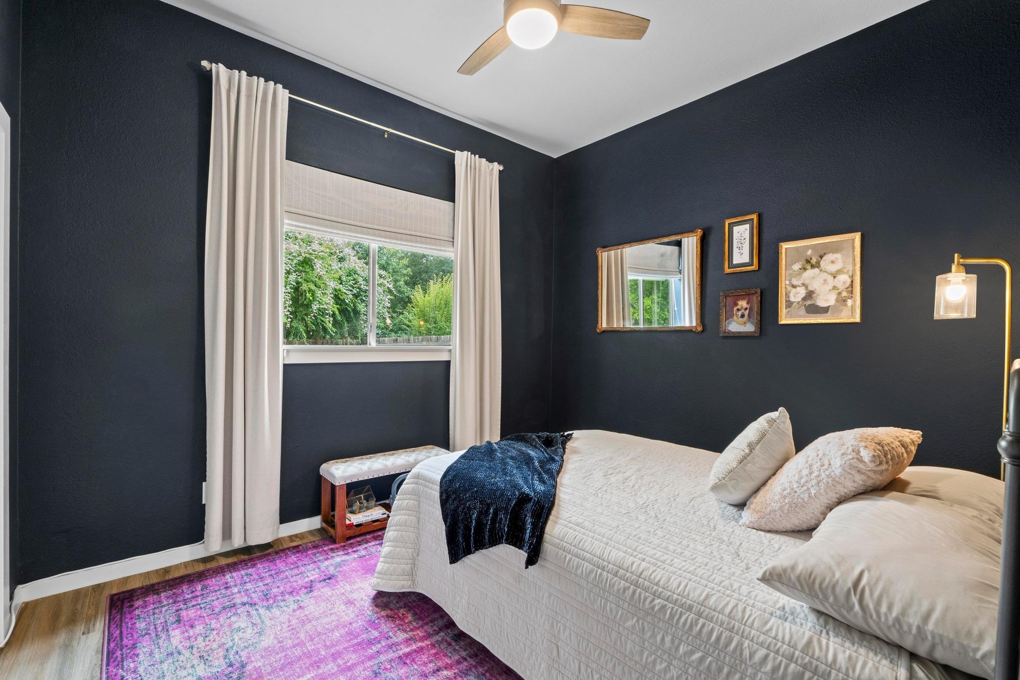 2134 Cervin Blvd, Austin, TX 78728