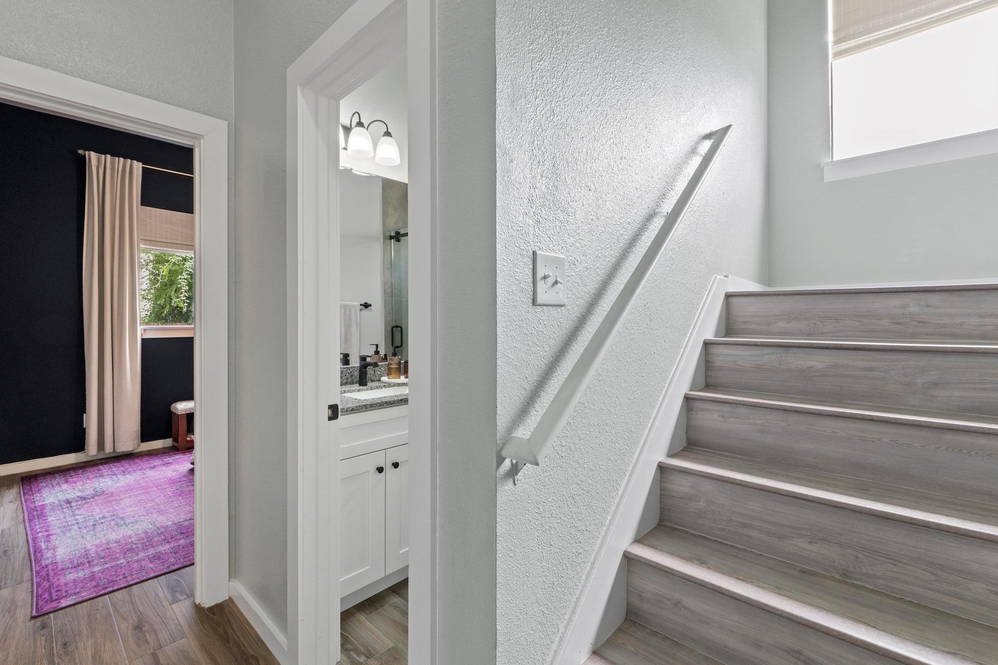 2134 Cervin Blvd, Austin, TX 78728