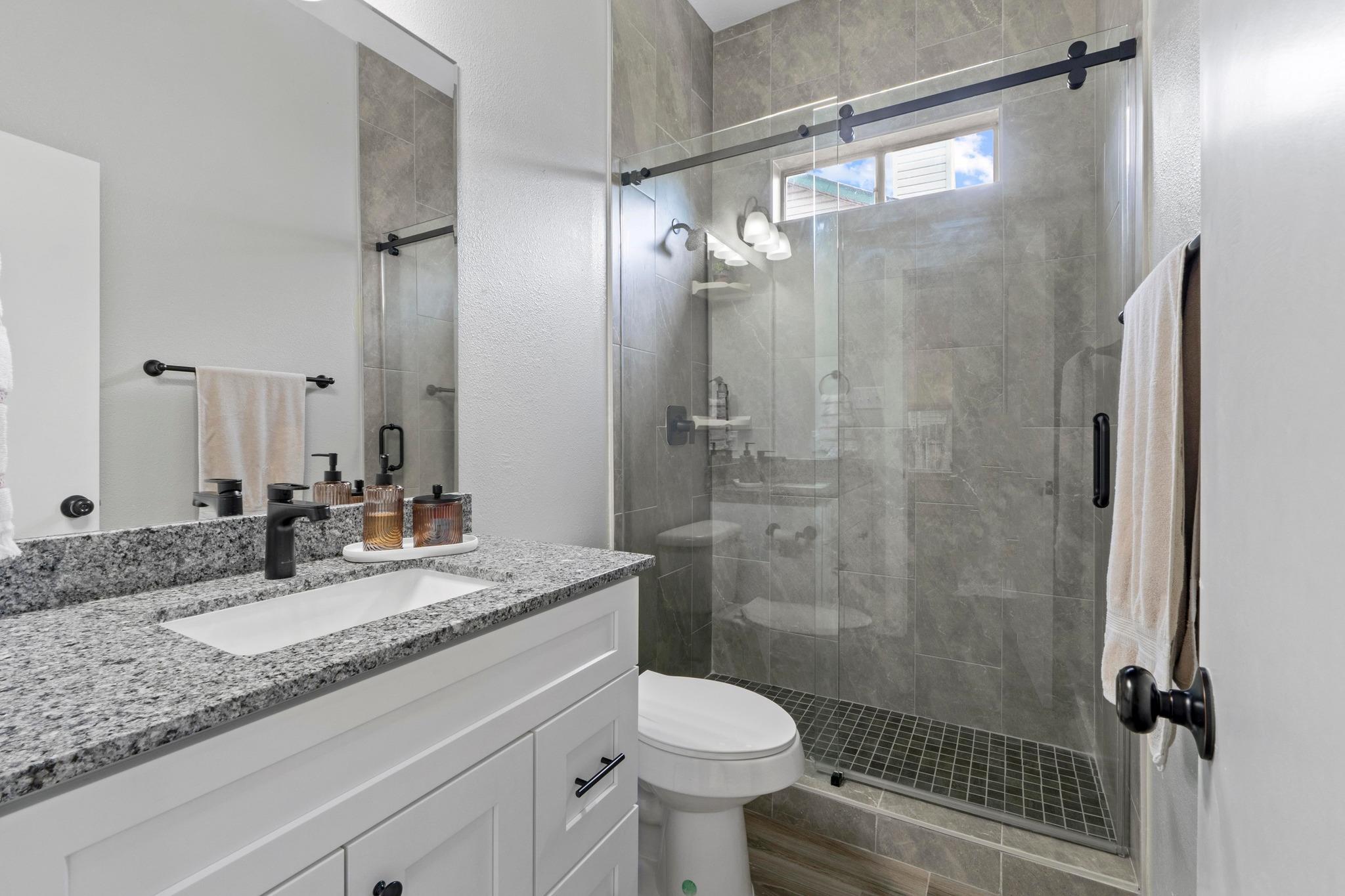 2134 Cervin Blvd, Austin, TX 78728