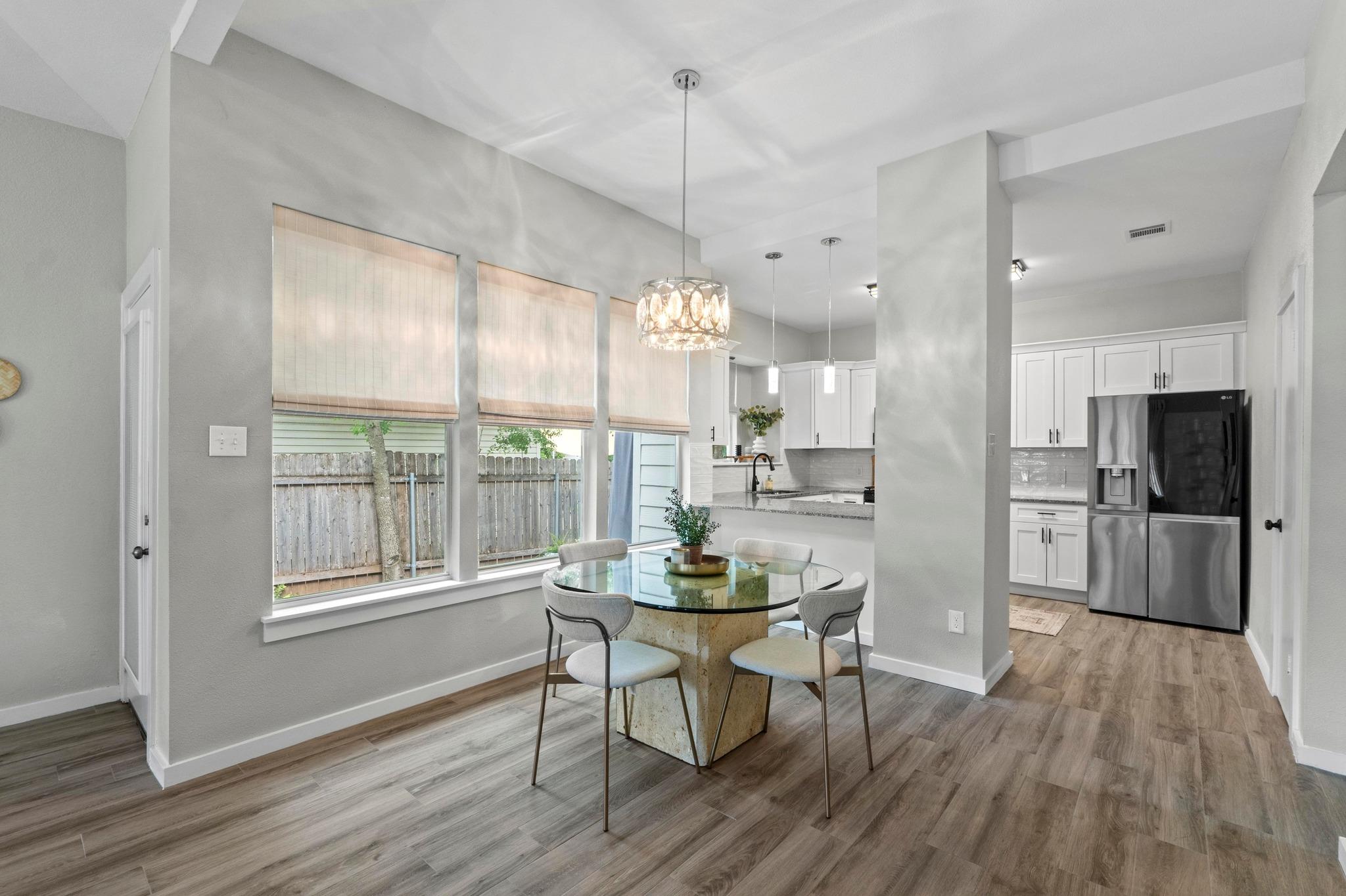 2134 Cervin Blvd, Austin, TX 78728