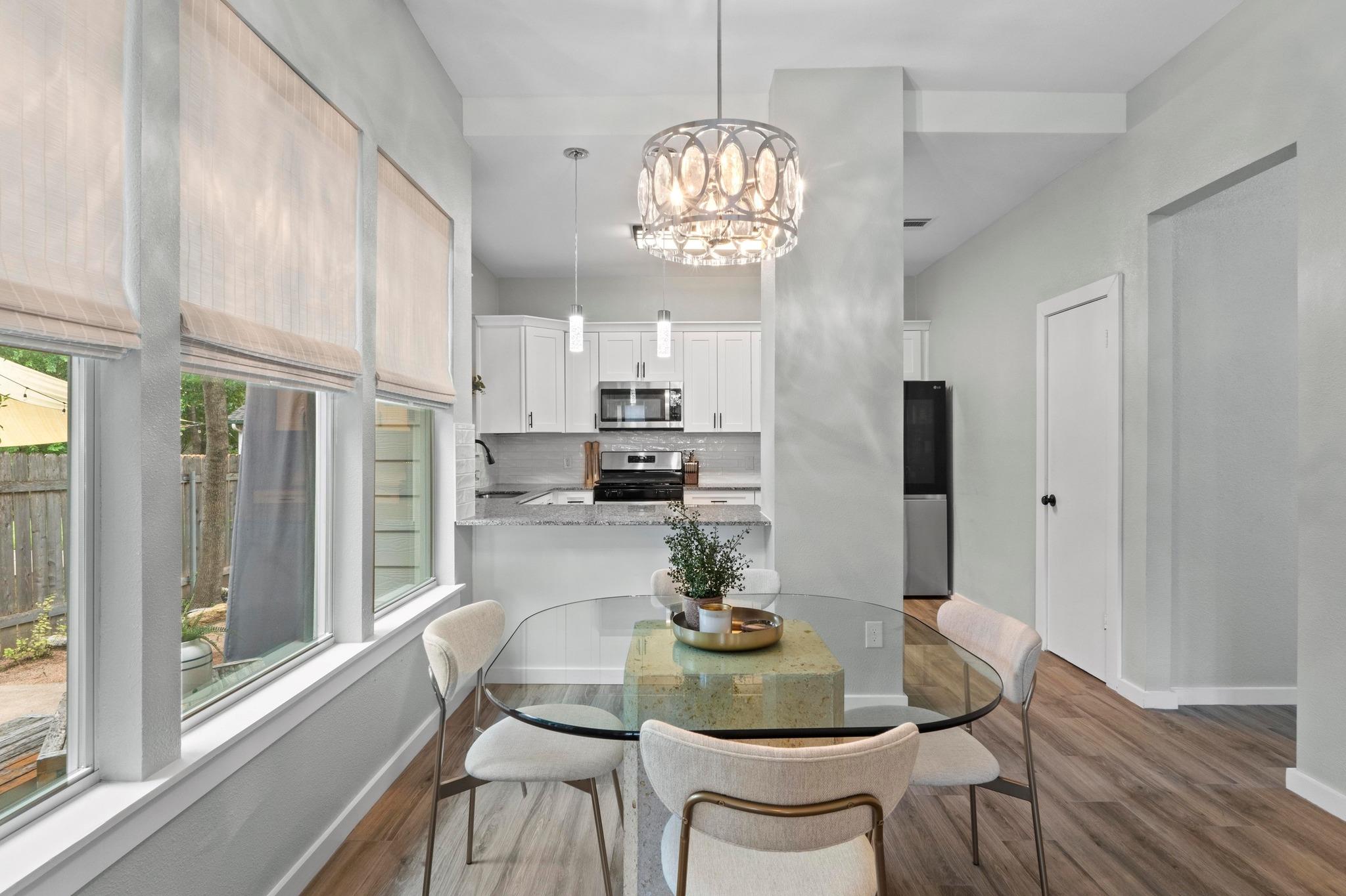 2134 Cervin Blvd, Austin, TX 78728