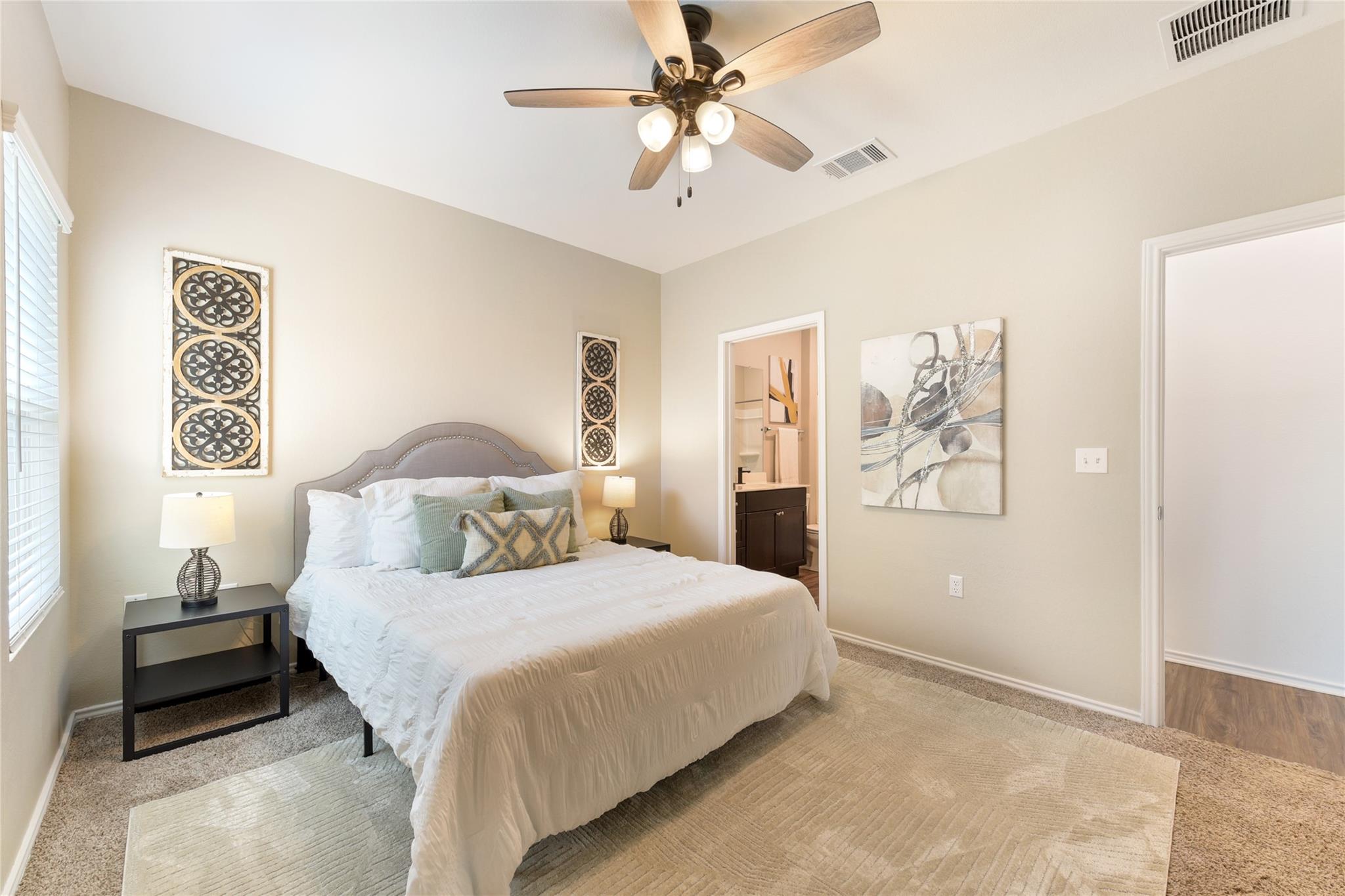 6020 Rincon St, Austin, TX 78747