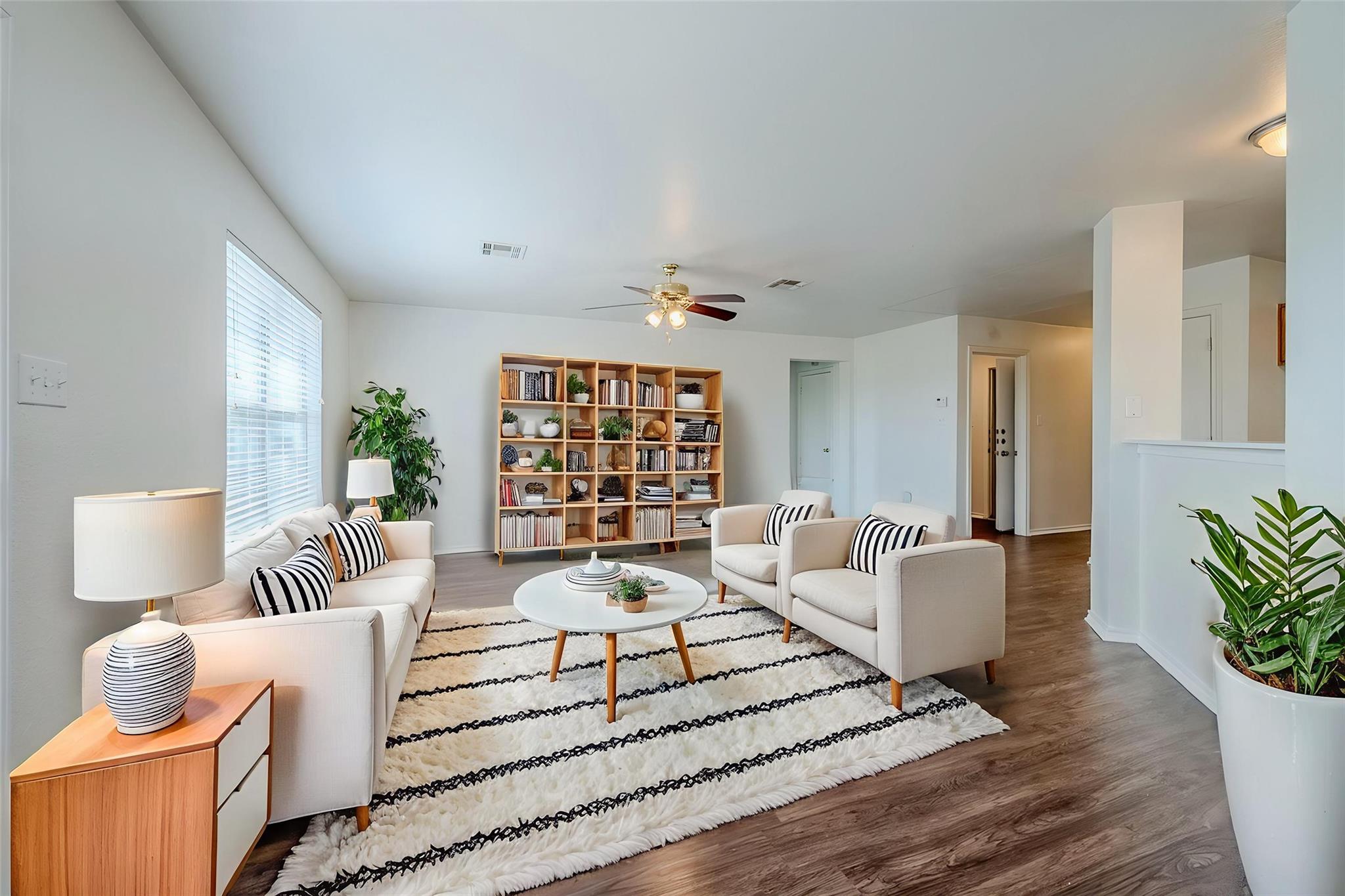 18224 Canopy Ln, Manor, TX 78653