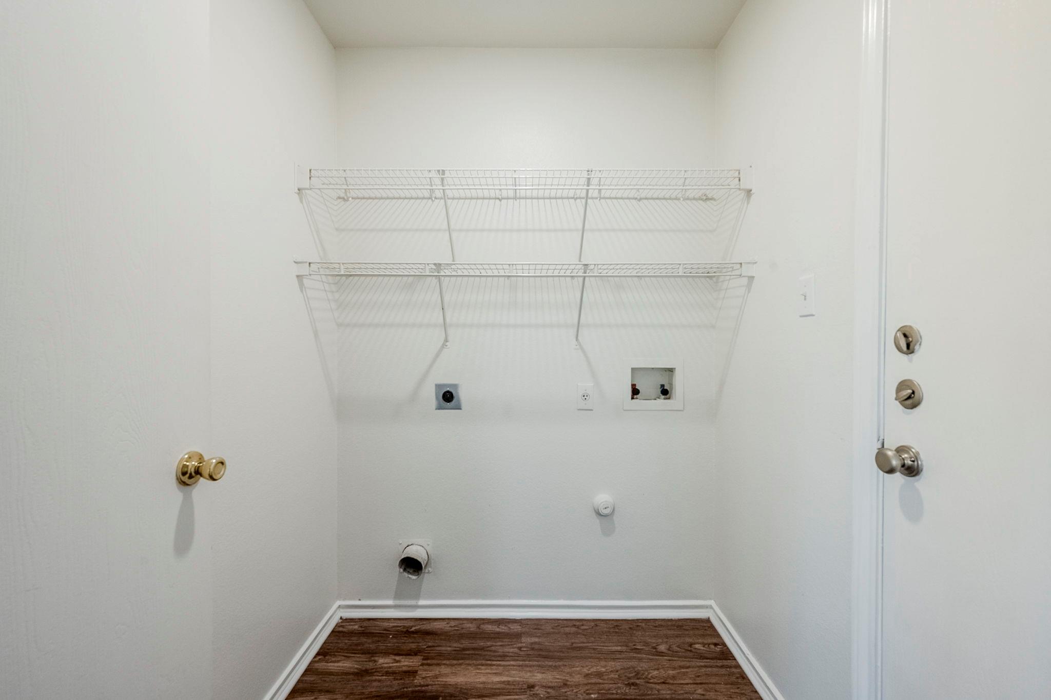 18224 Canopy Ln, Manor, TX 78653