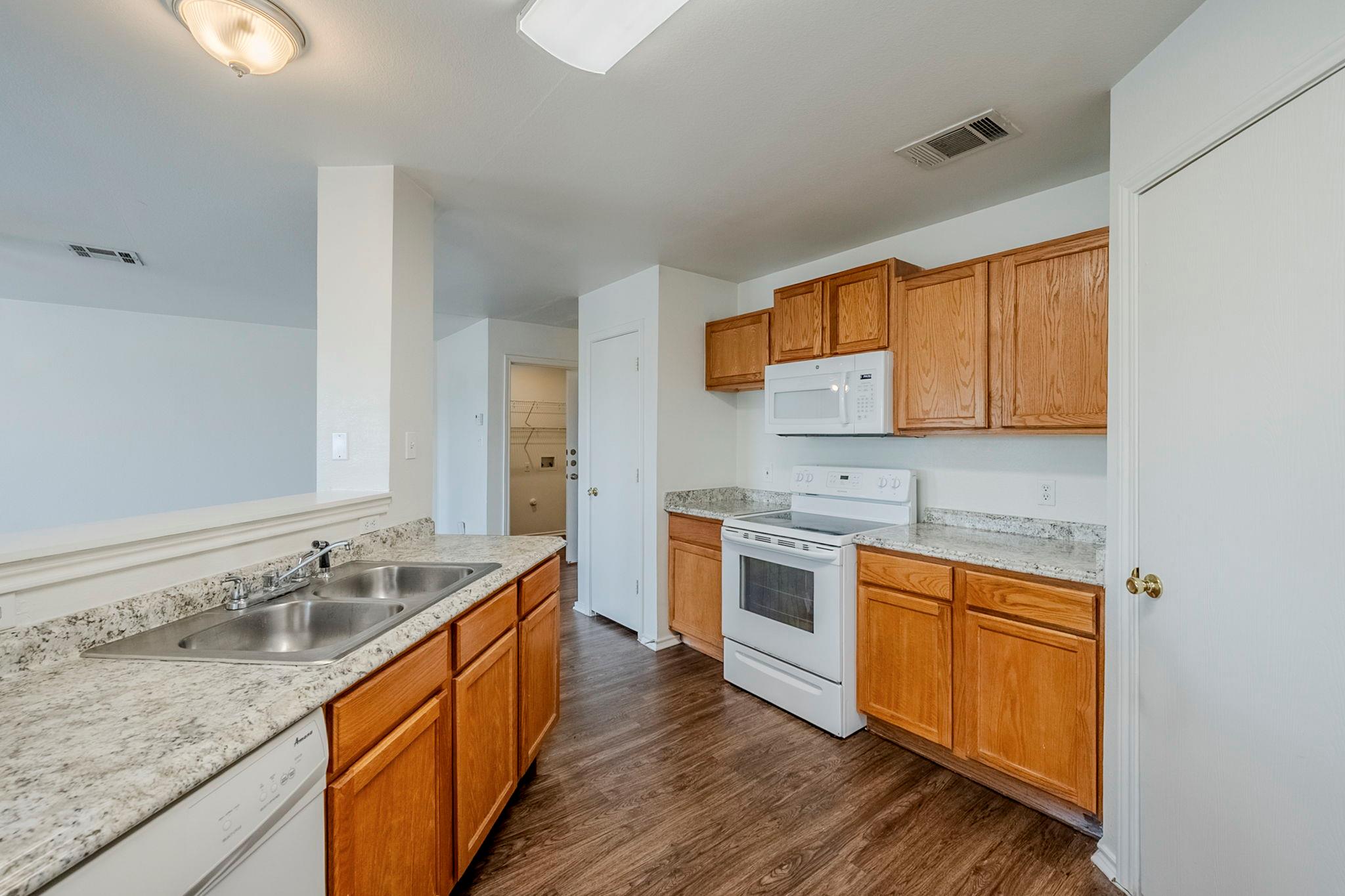 18224 Canopy Ln, Manor, TX 78653