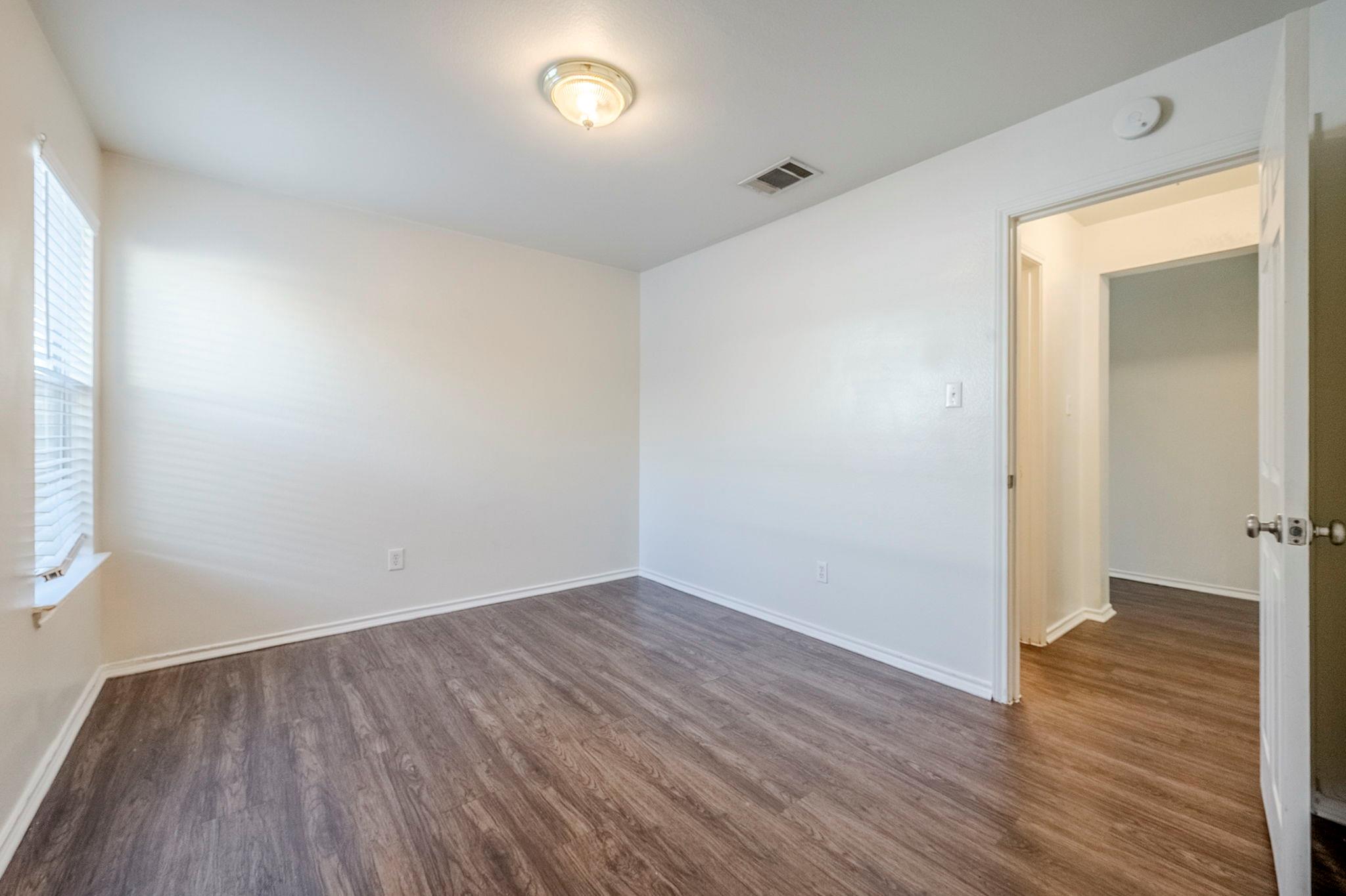 18224 Canopy Ln, Manor, TX 78653