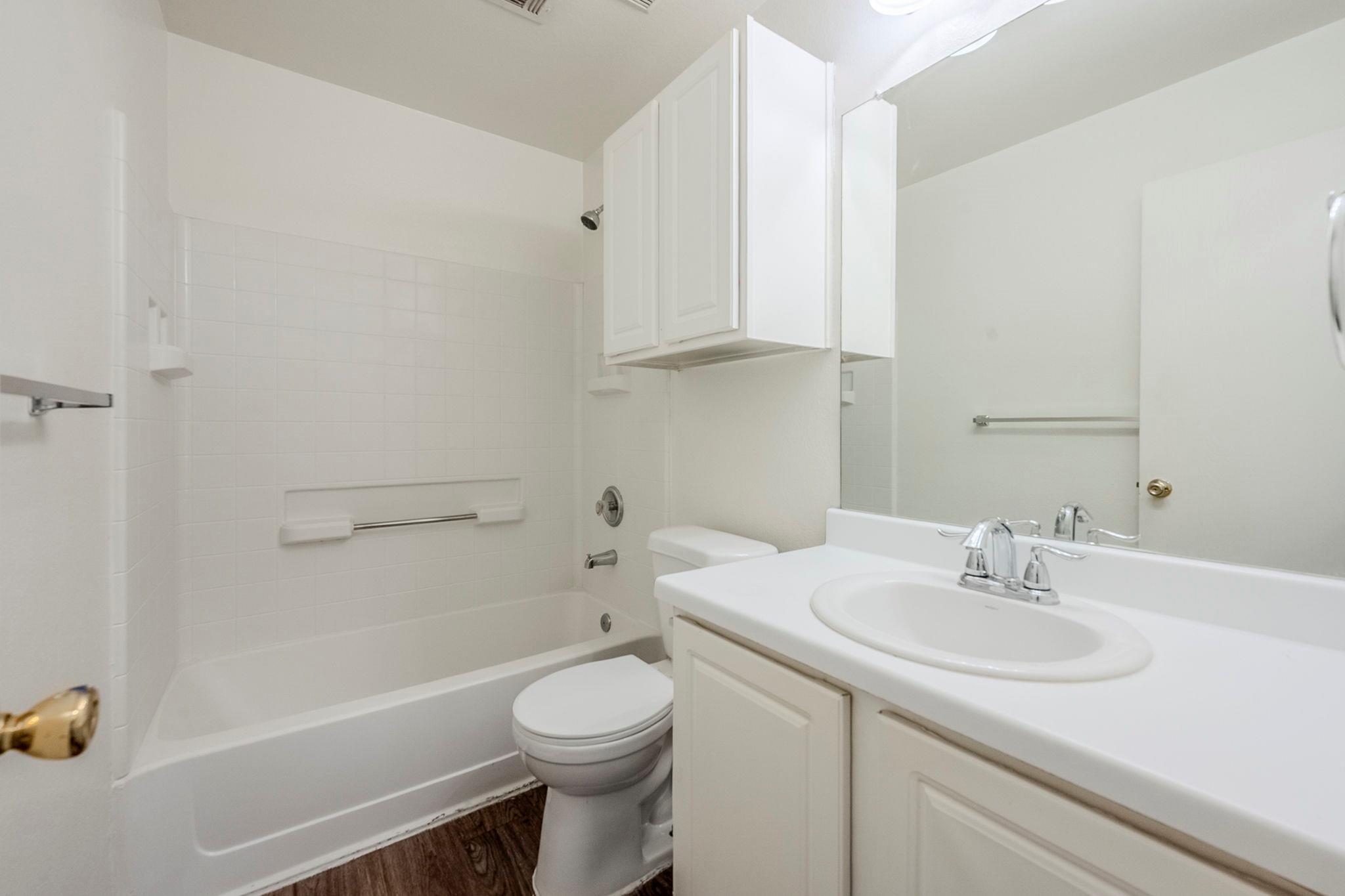 18224 Canopy Ln, Manor, TX 78653