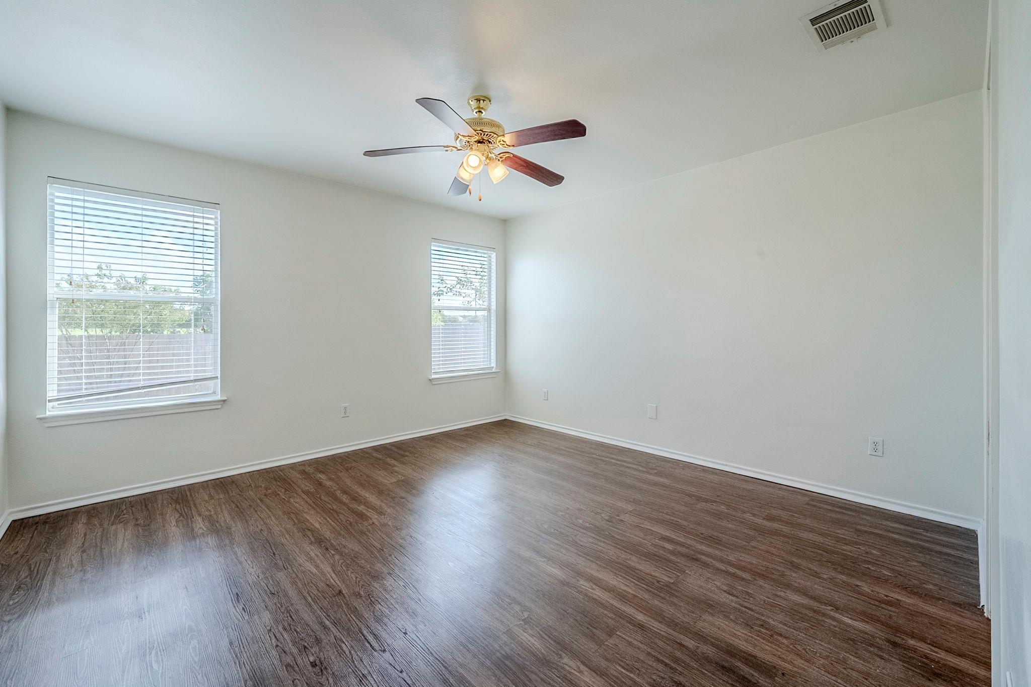 18224 Canopy Ln, Manor, TX 78653