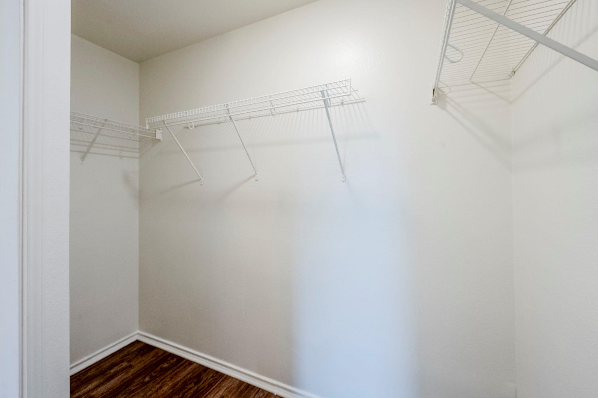 18224 Canopy Ln, Manor, TX 78653