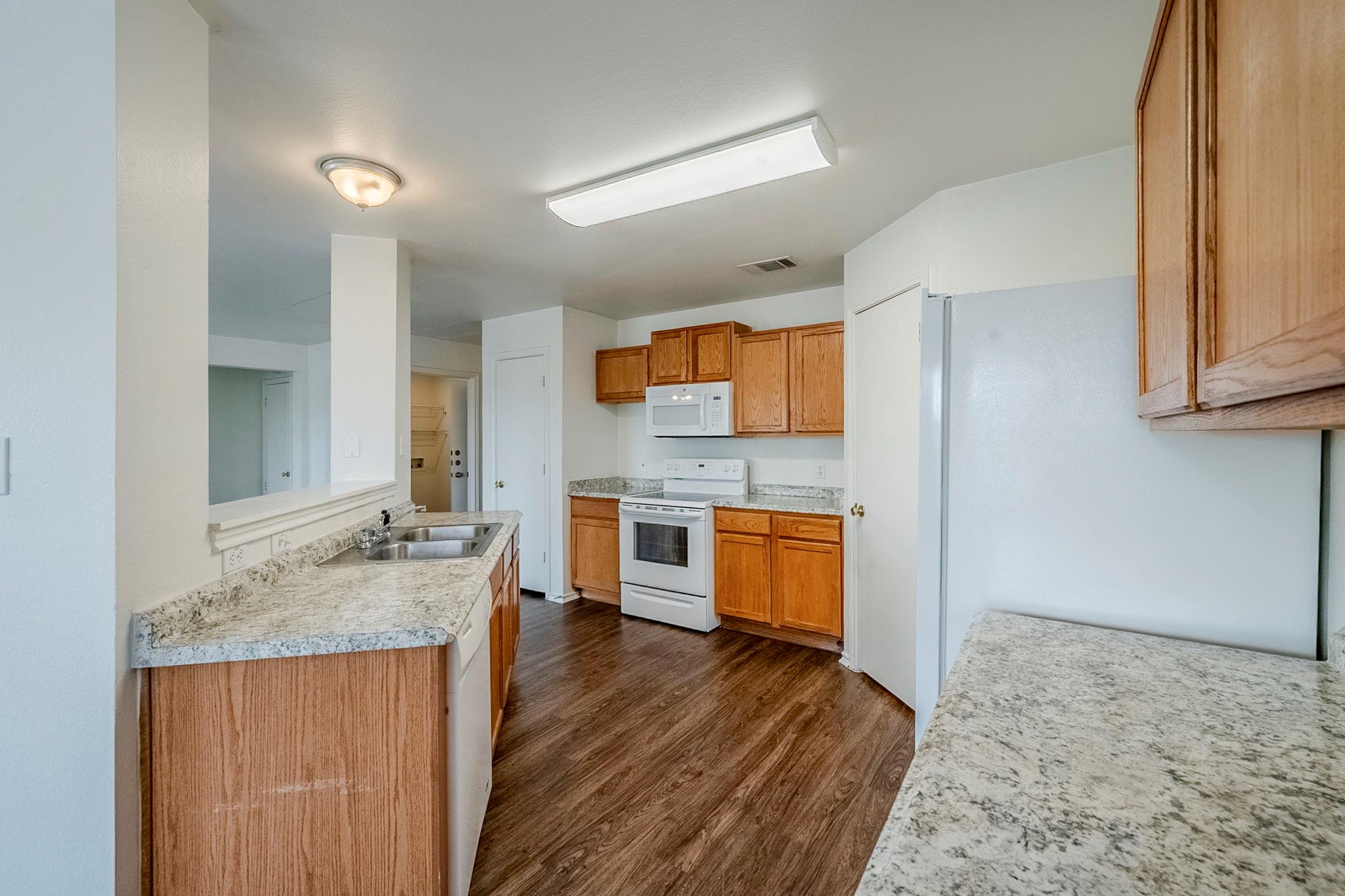 18224 Canopy Ln, Manor, TX 78653