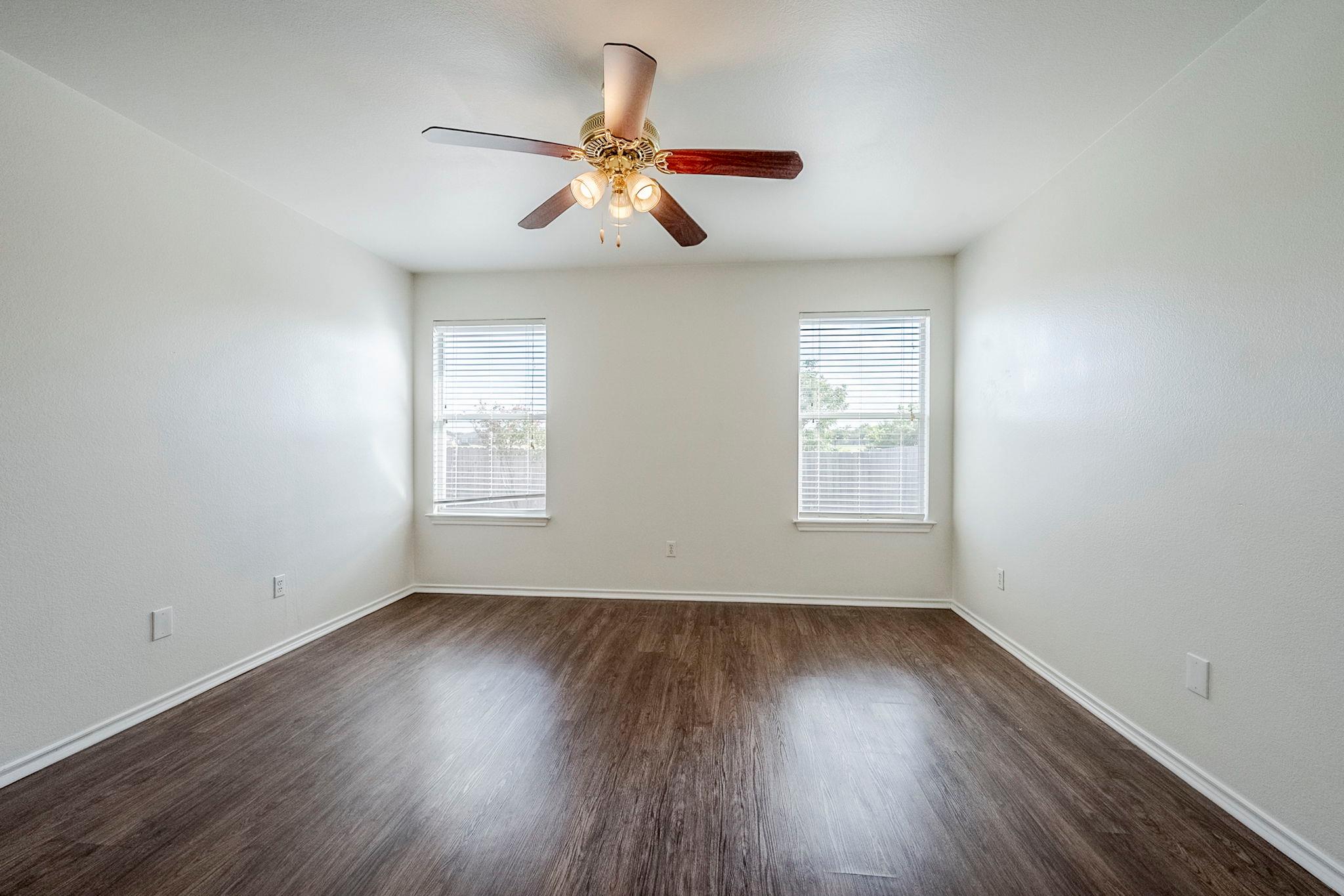 18224 Canopy Ln, Manor, TX 78653