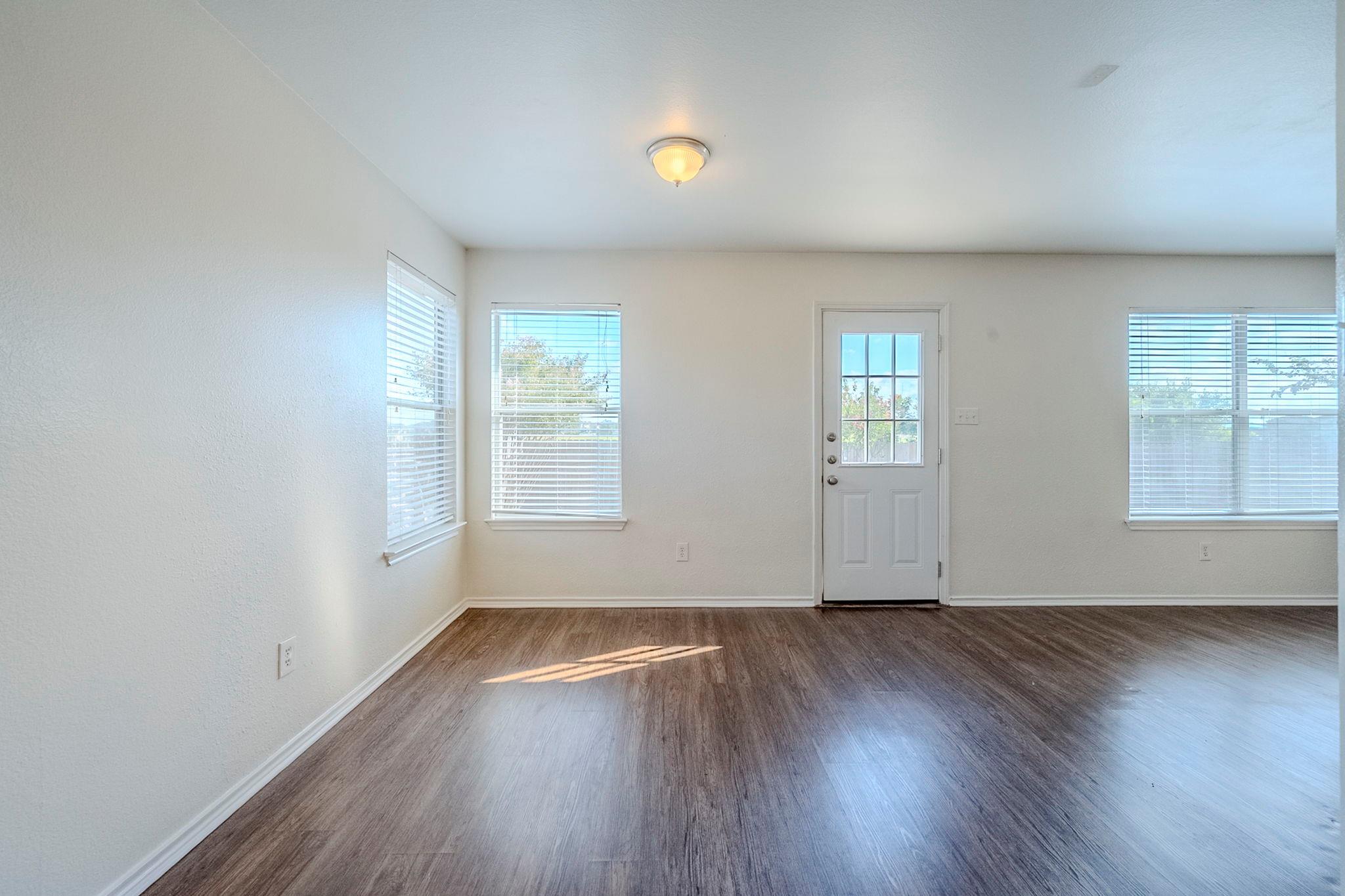 18224 Canopy Ln, Manor, TX 78653