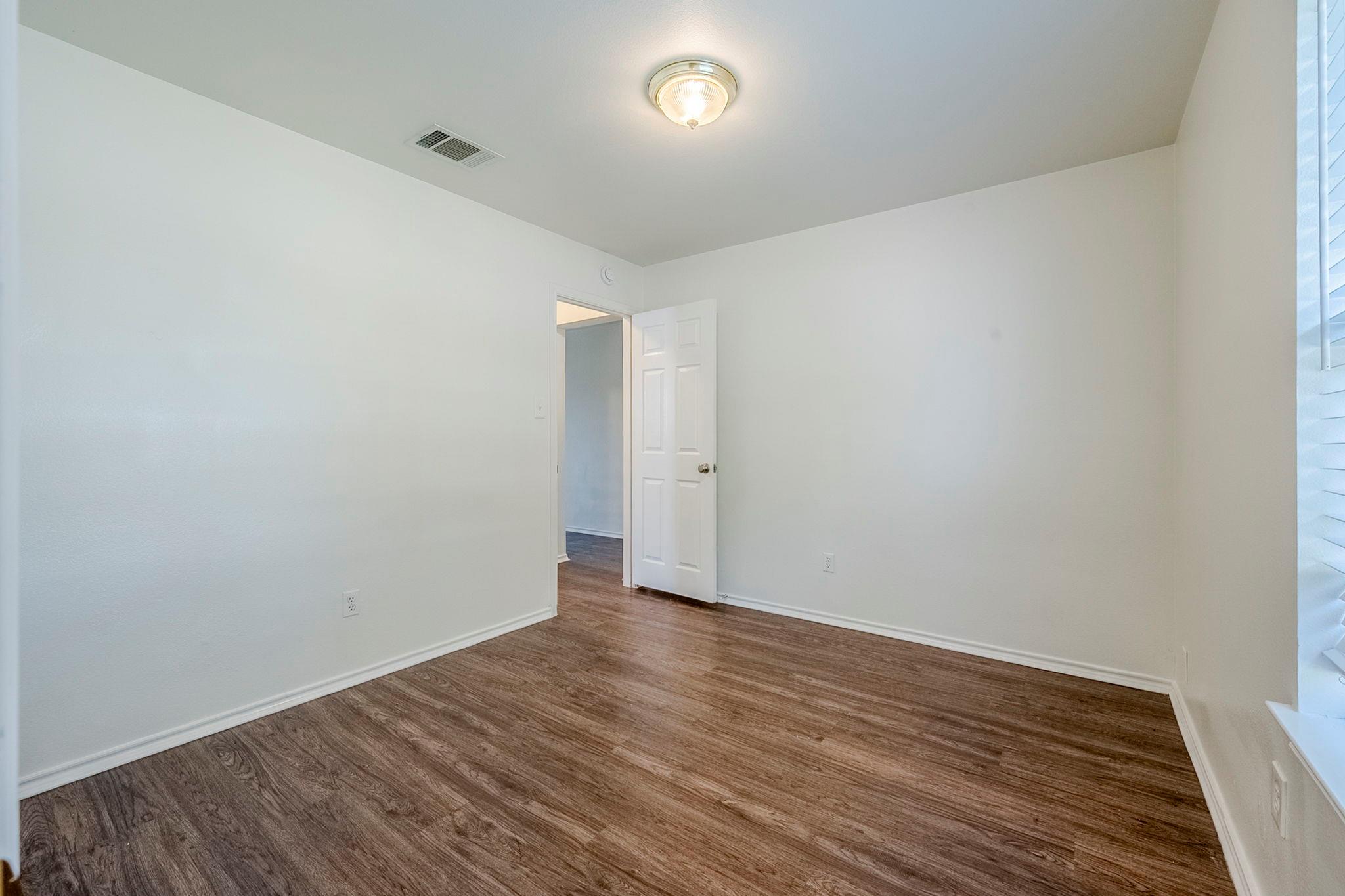 18224 Canopy Ln, Manor, TX 78653