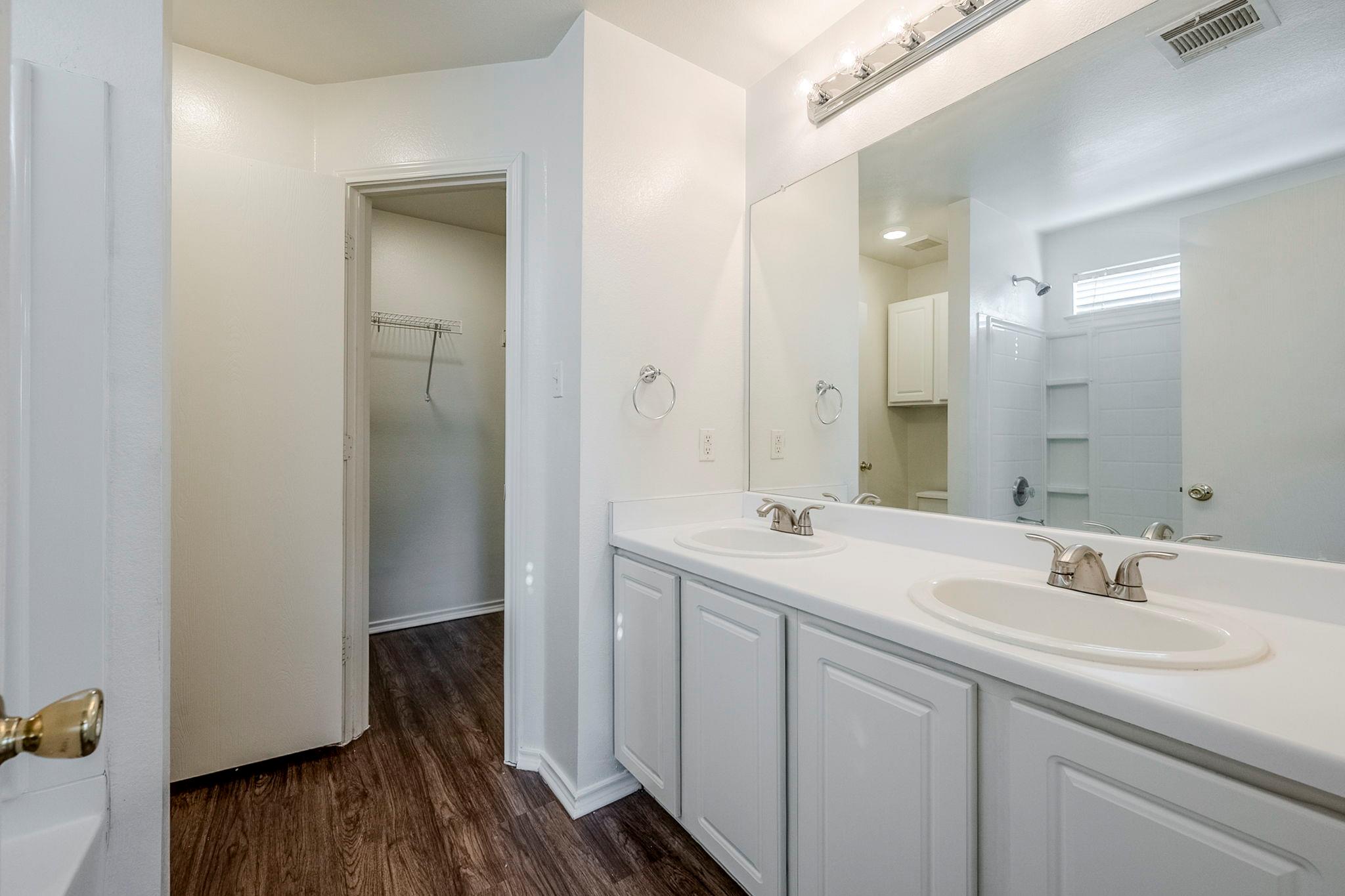 18224 Canopy Ln, Manor, TX 78653