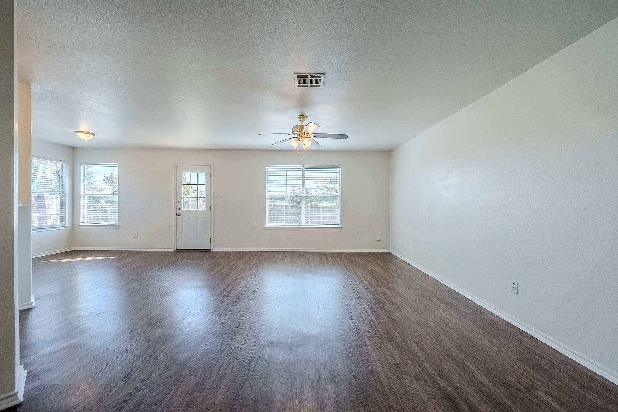 18224 Canopy Ln, Manor, TX 78653