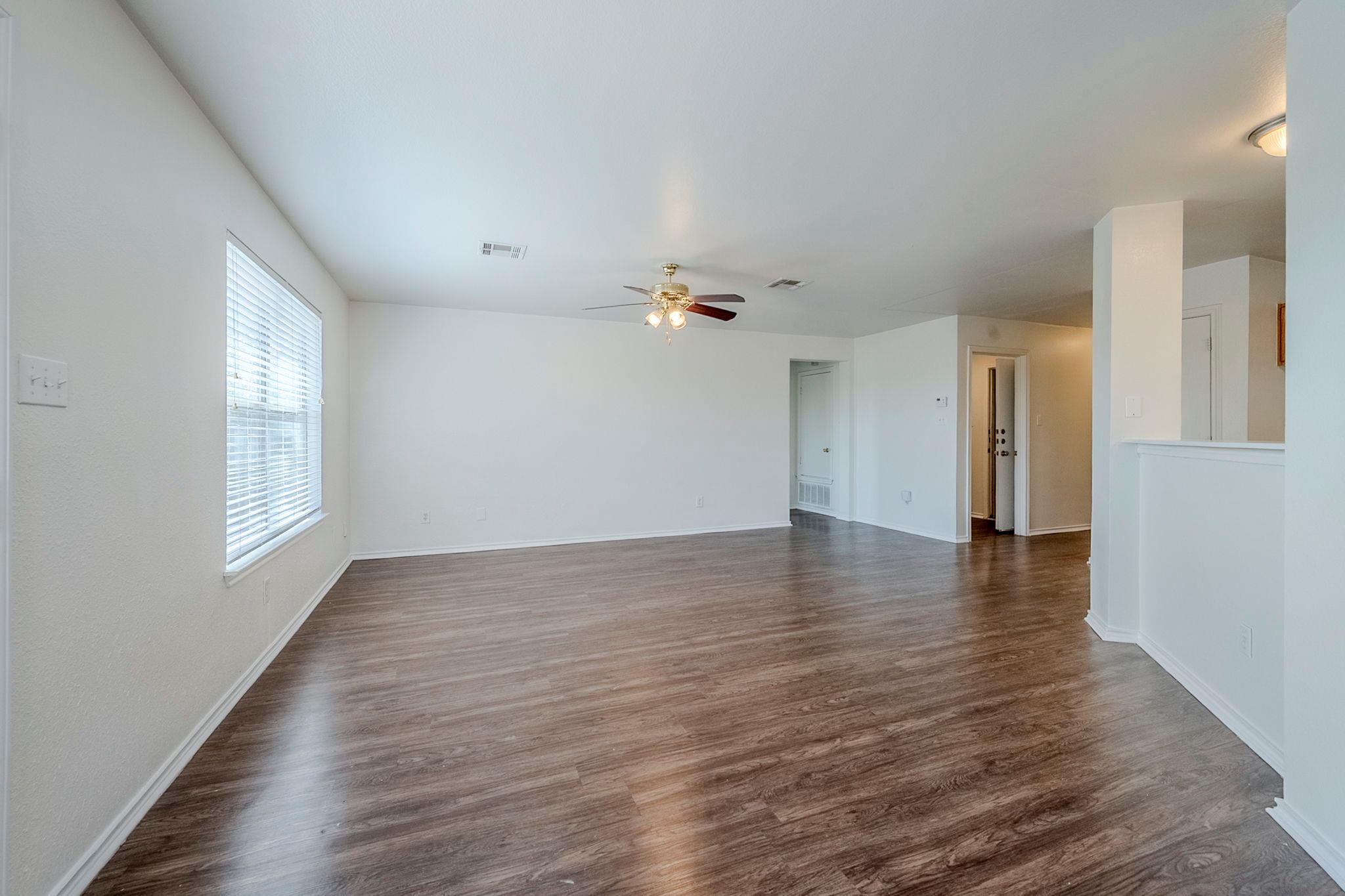 18224 Canopy Ln, Manor, TX 78653