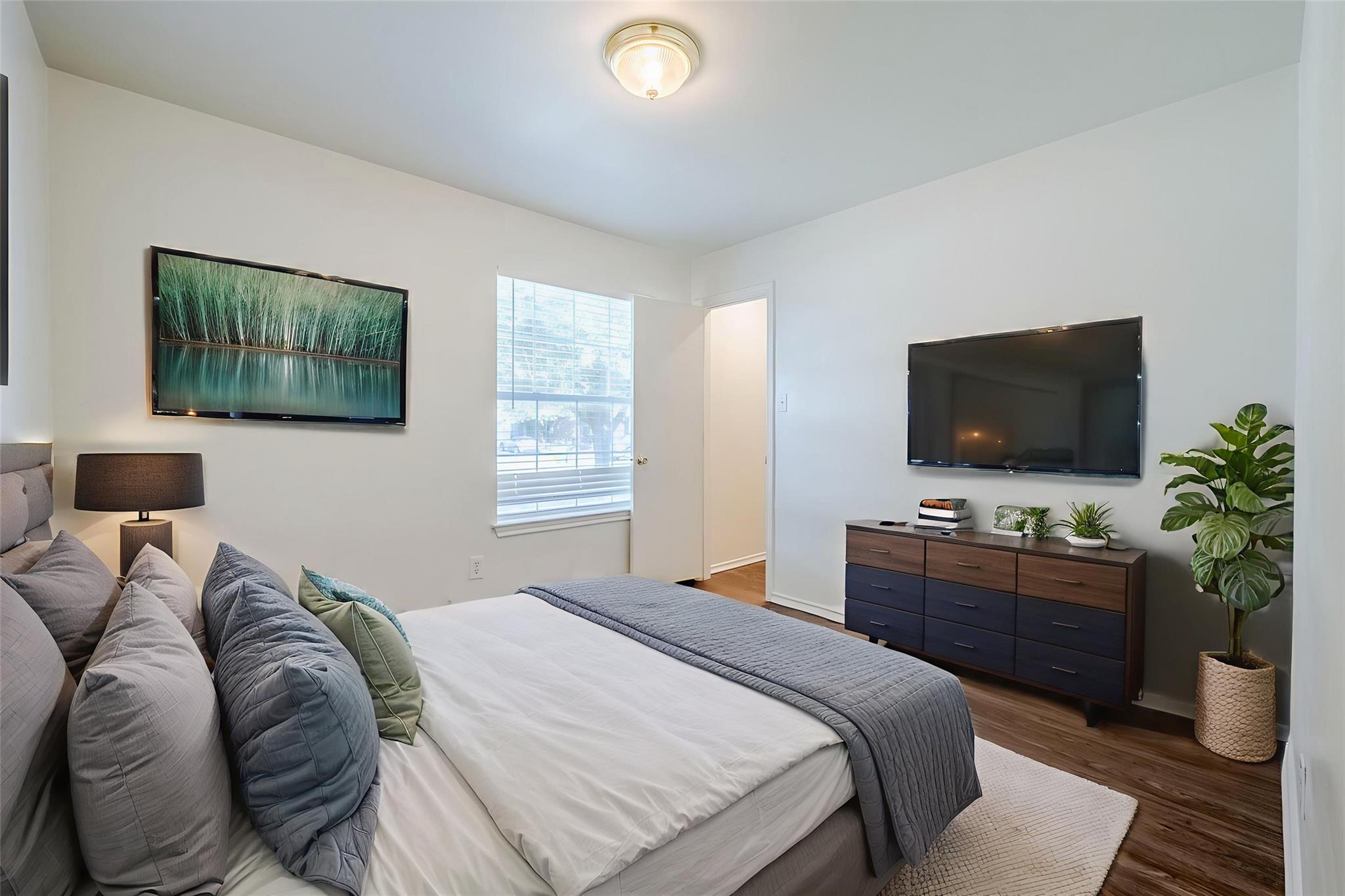 18224 Canopy Ln, Manor, TX 78653