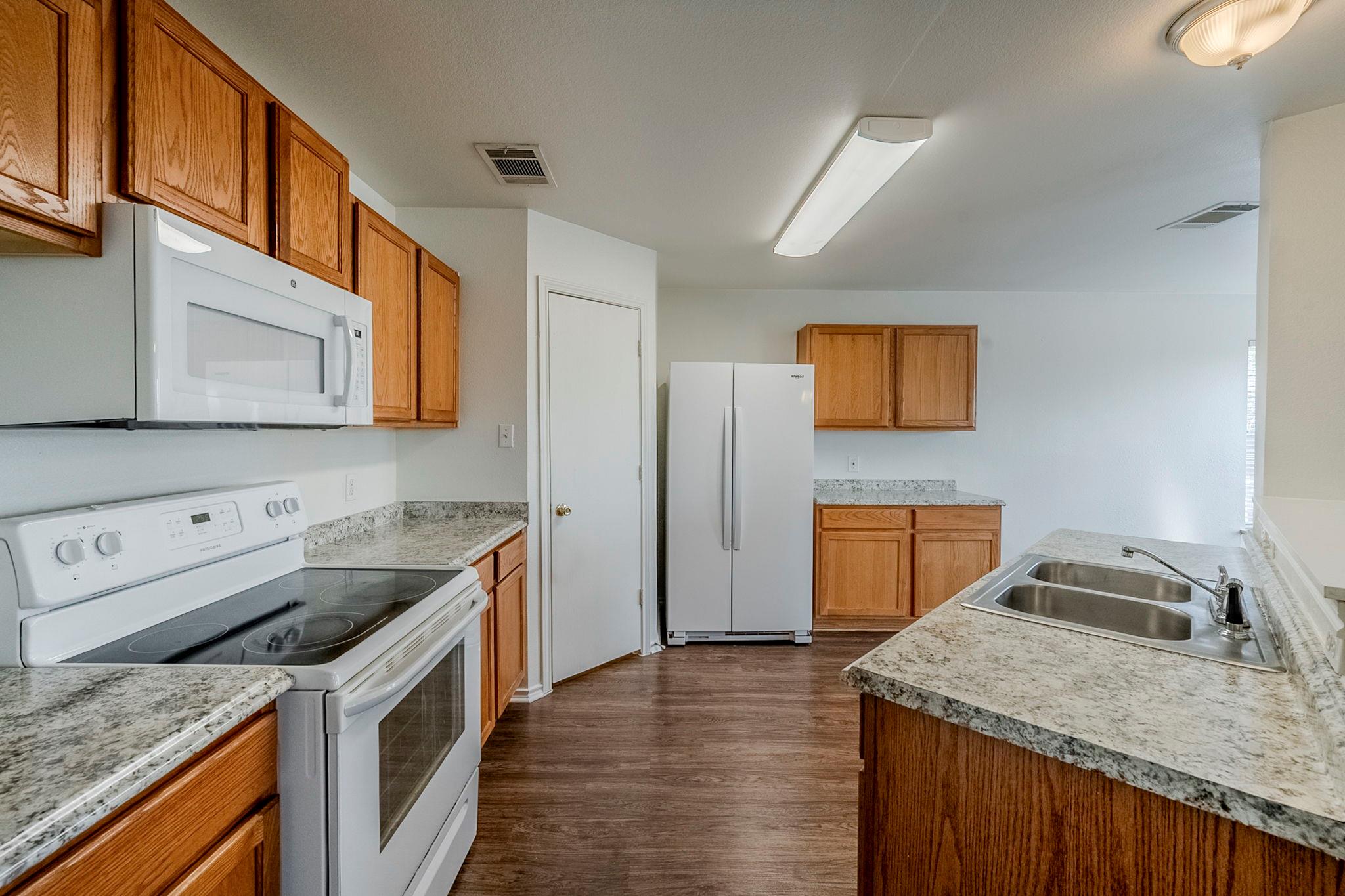 18224 Canopy Ln, Manor, TX 78653