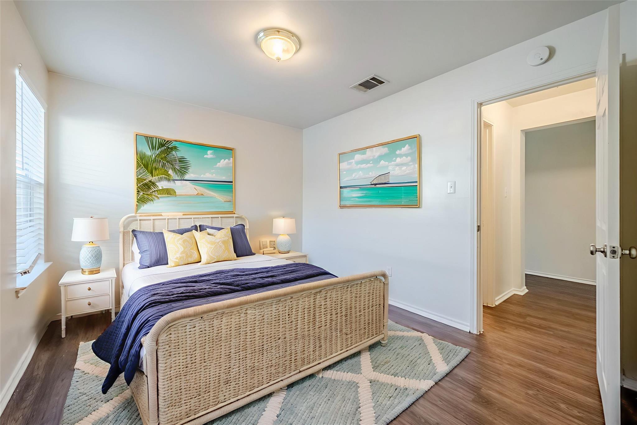 18224 Canopy Ln, Manor, TX 78653