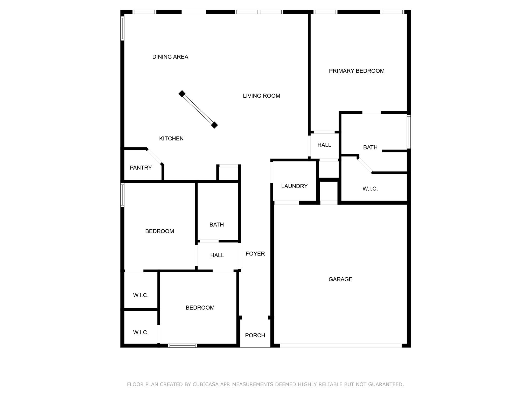 18224 Canopy Ln, Manor, TX 78653