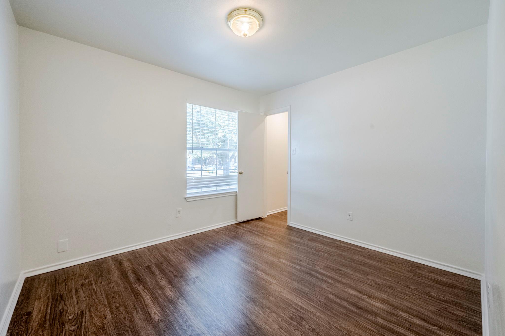 18224 Canopy Ln, Manor, TX 78653