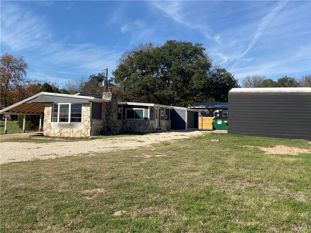 8518 Ranch to Market Road 1826, Austin, TX 78737