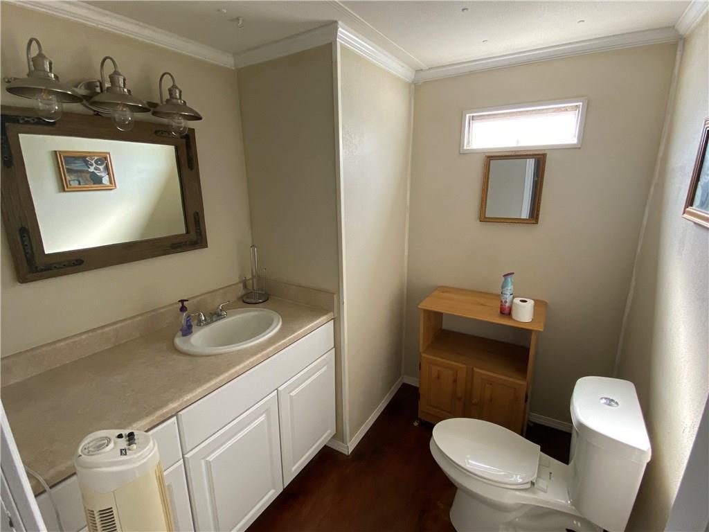 8518 Ranch to Market Road 1826, Austin, TX 78737